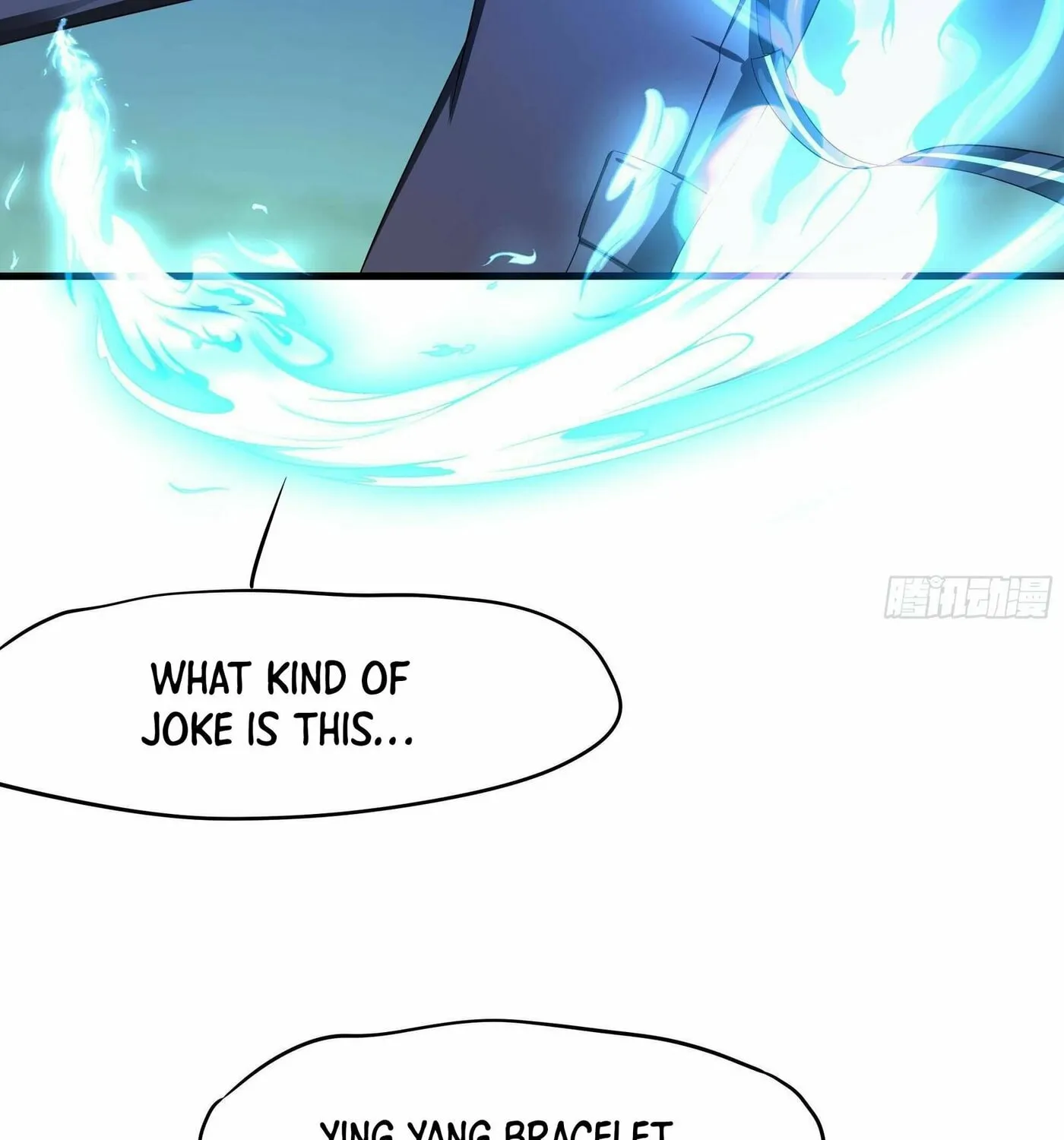 I Made a Harem in the Underworld (Colored) Chapter 20 page 55 - 