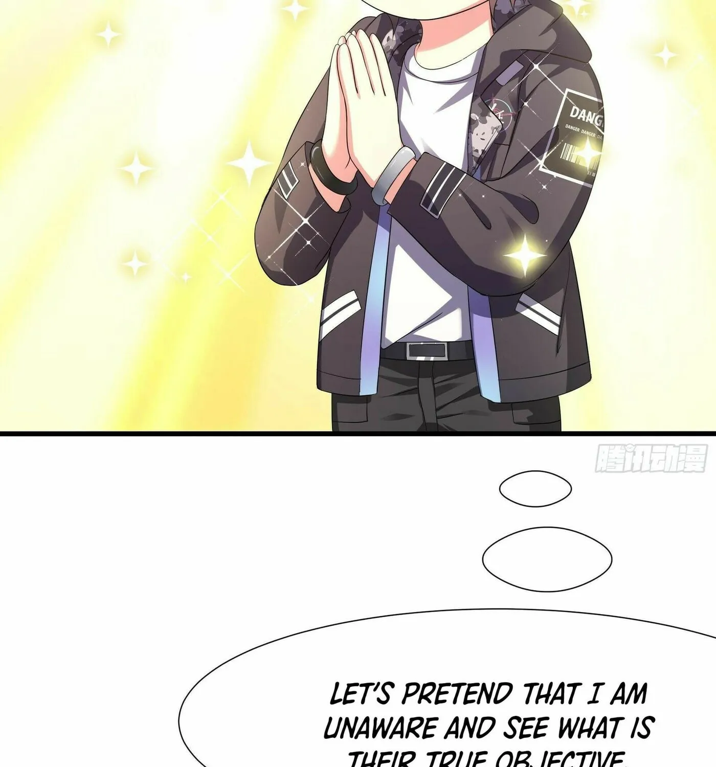 I Made a Harem in the Underworld (Colored) Chapter 20 page 61 - 