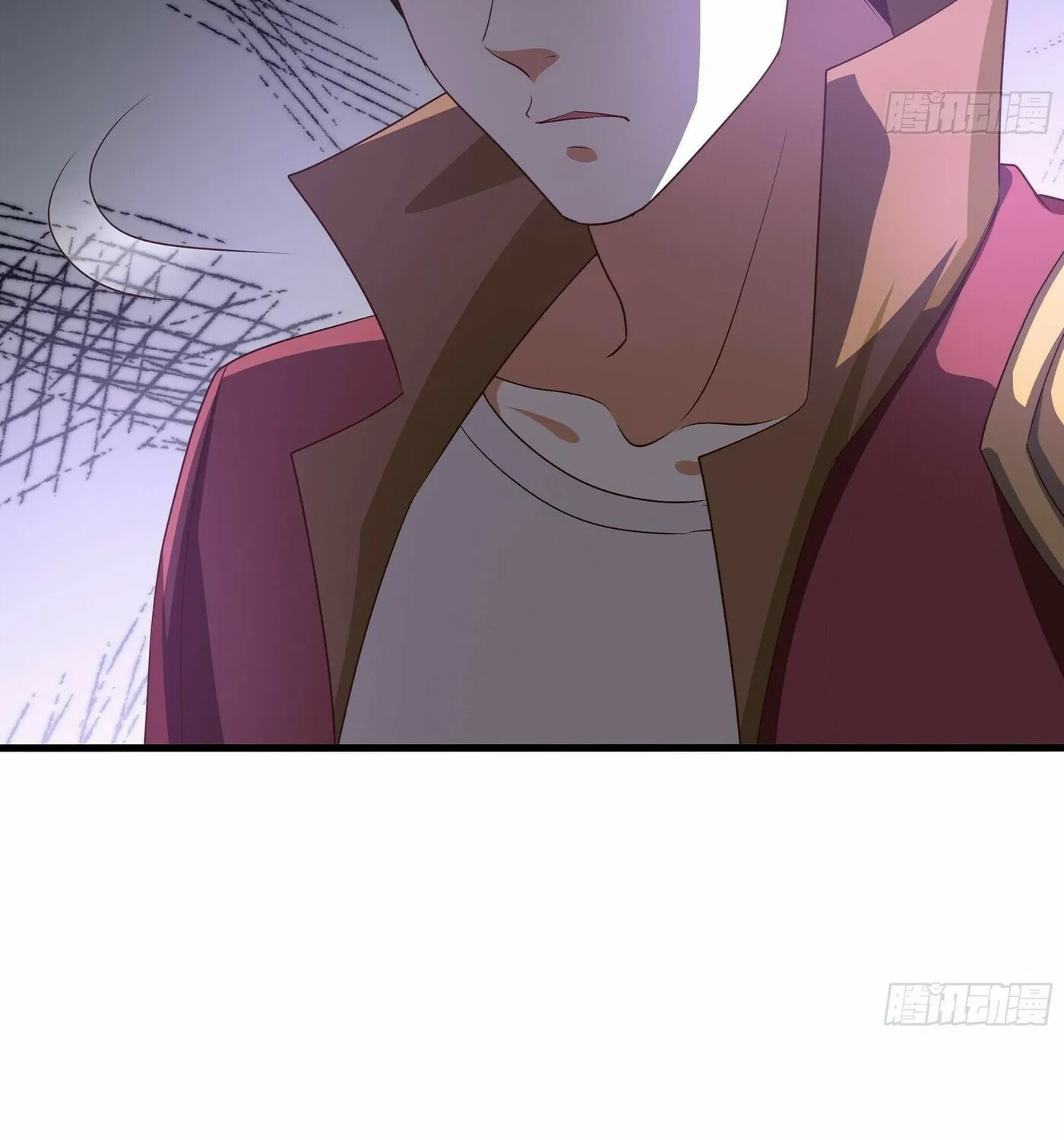 I Made a Harem in the Underworld (Colored) Chapter 21 page 21 - 