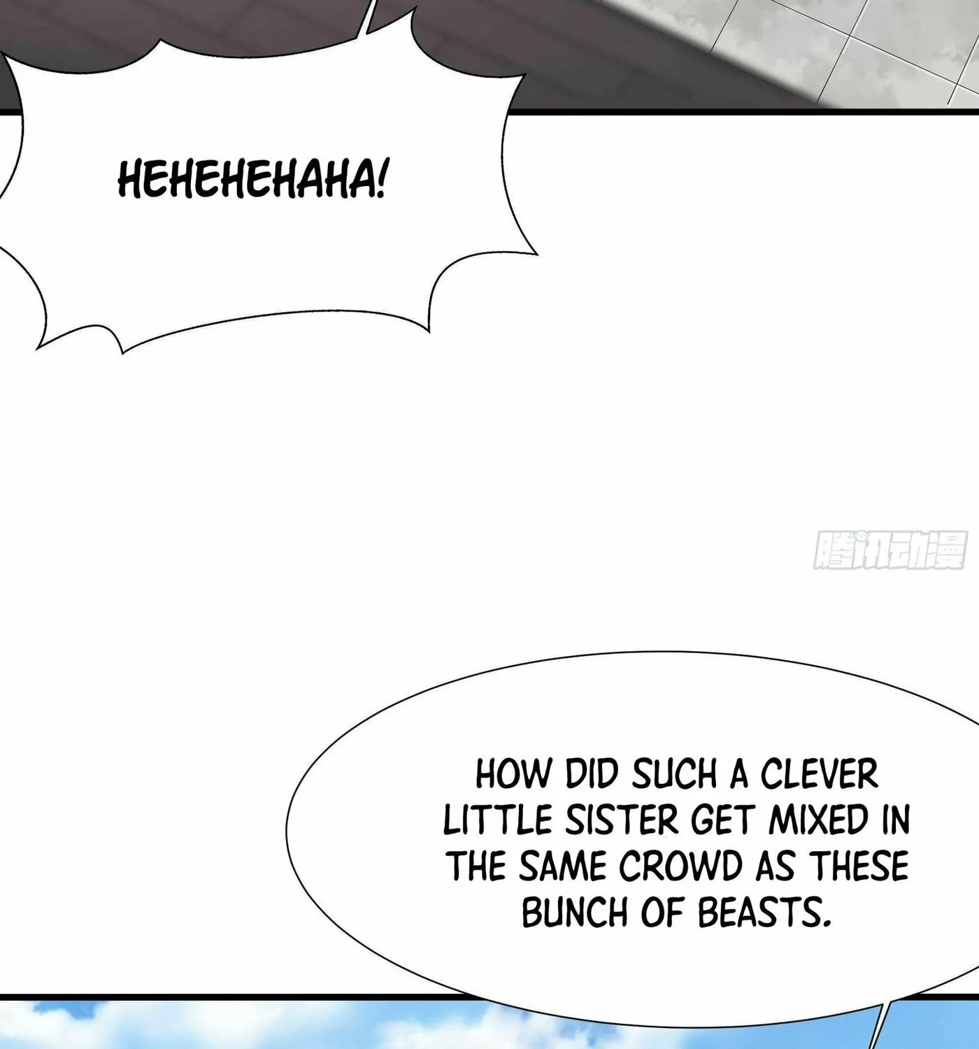 I Made a Harem in the Underworld (Colored) Chapter 21 page 47 - 