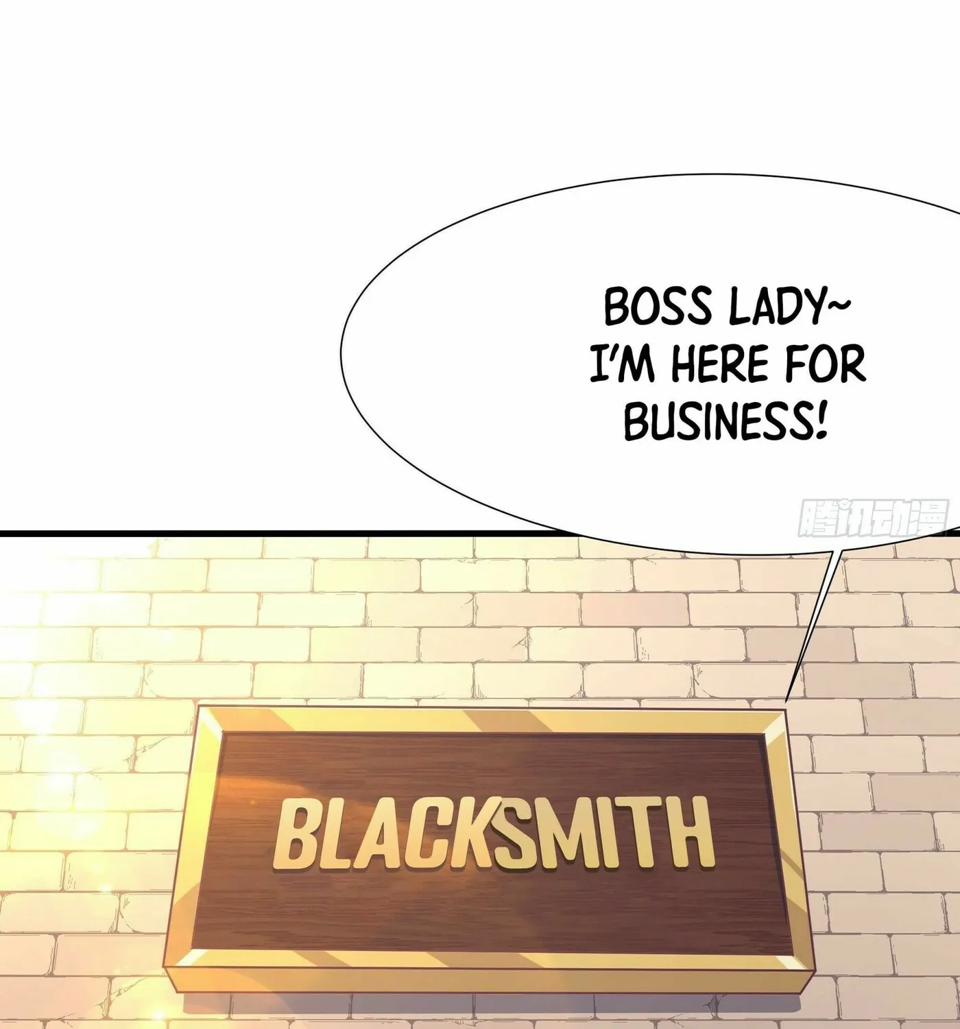 I Made a Harem in the Underworld (Colored) Chapter 21 page 60 - 