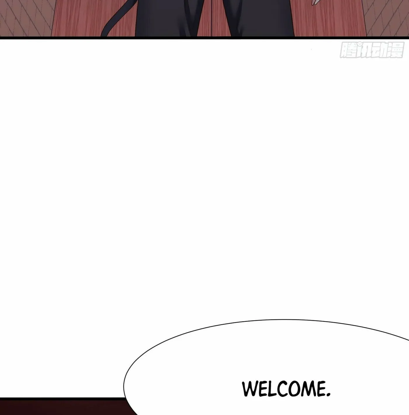 I Made a Harem in the Underworld (Colored) Chapter 21 page 62 - 