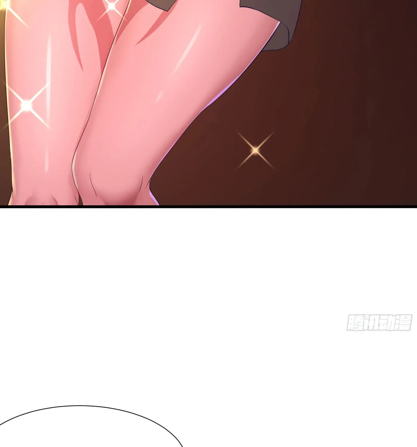 I Made a Harem in the Underworld (Colored) Chapter 22 page 15 - 