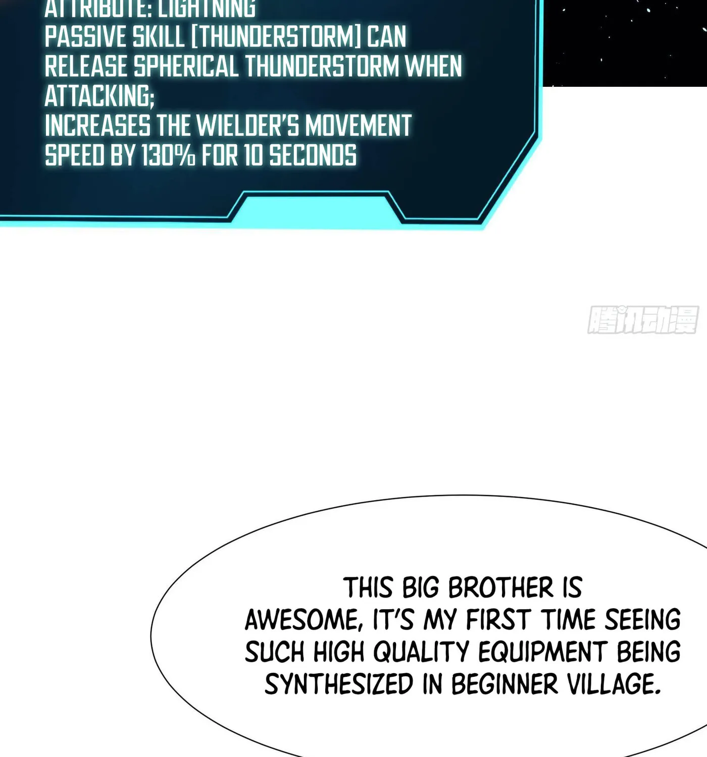 I Made a Harem in the Underworld (Colored) Chapter 22 page 24 - 