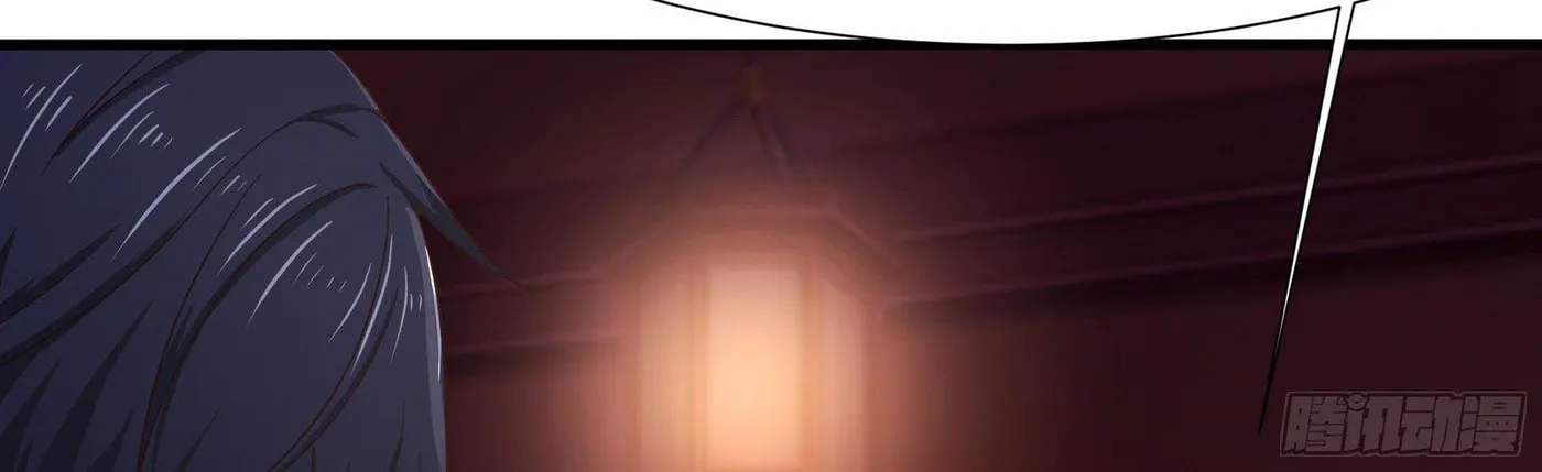 I Made a Harem in the Underworld (Colored) Chapter 22 page 25 - 