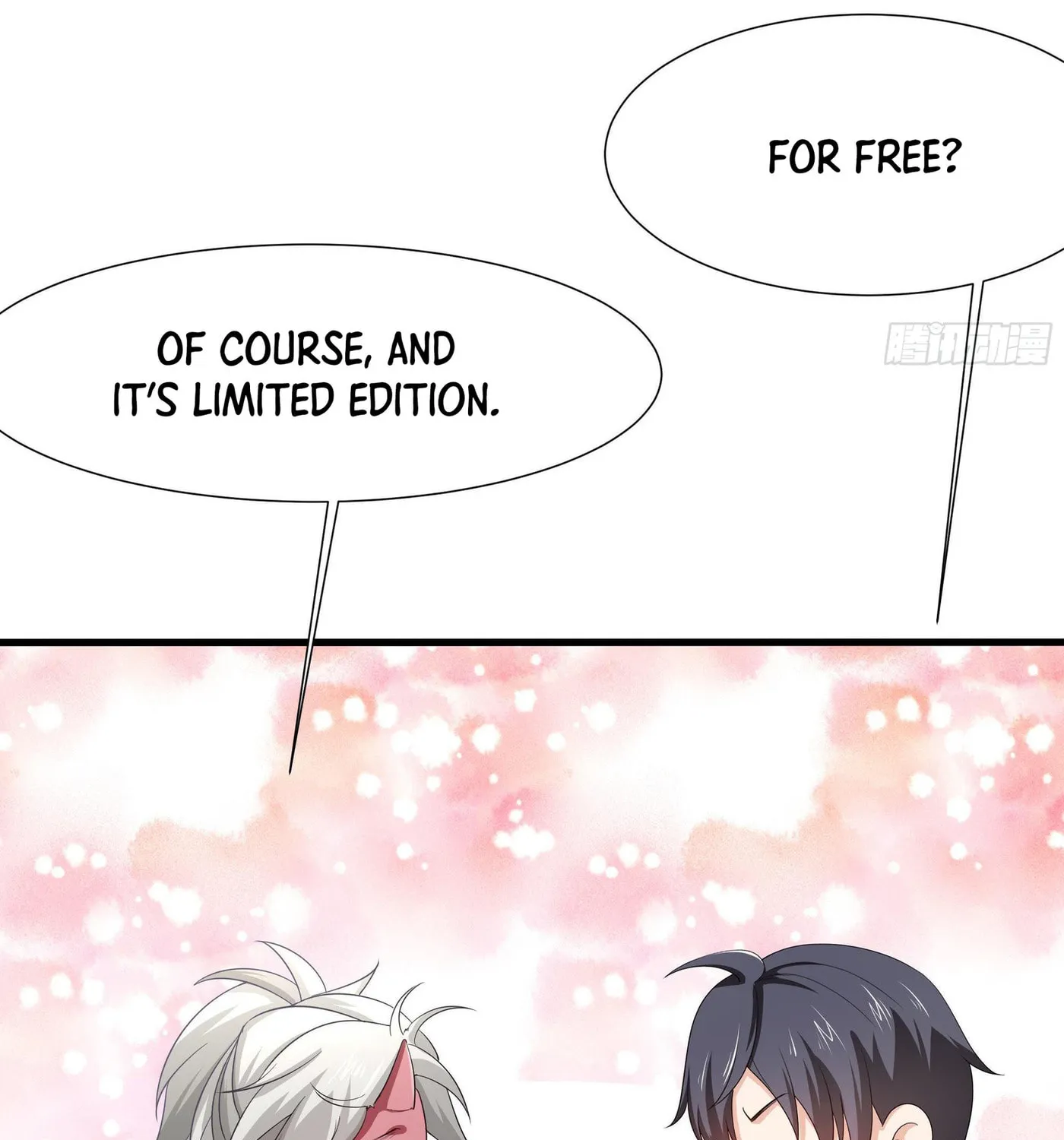 I Made a Harem in the Underworld (Colored) Chapter 22 page 32 - 