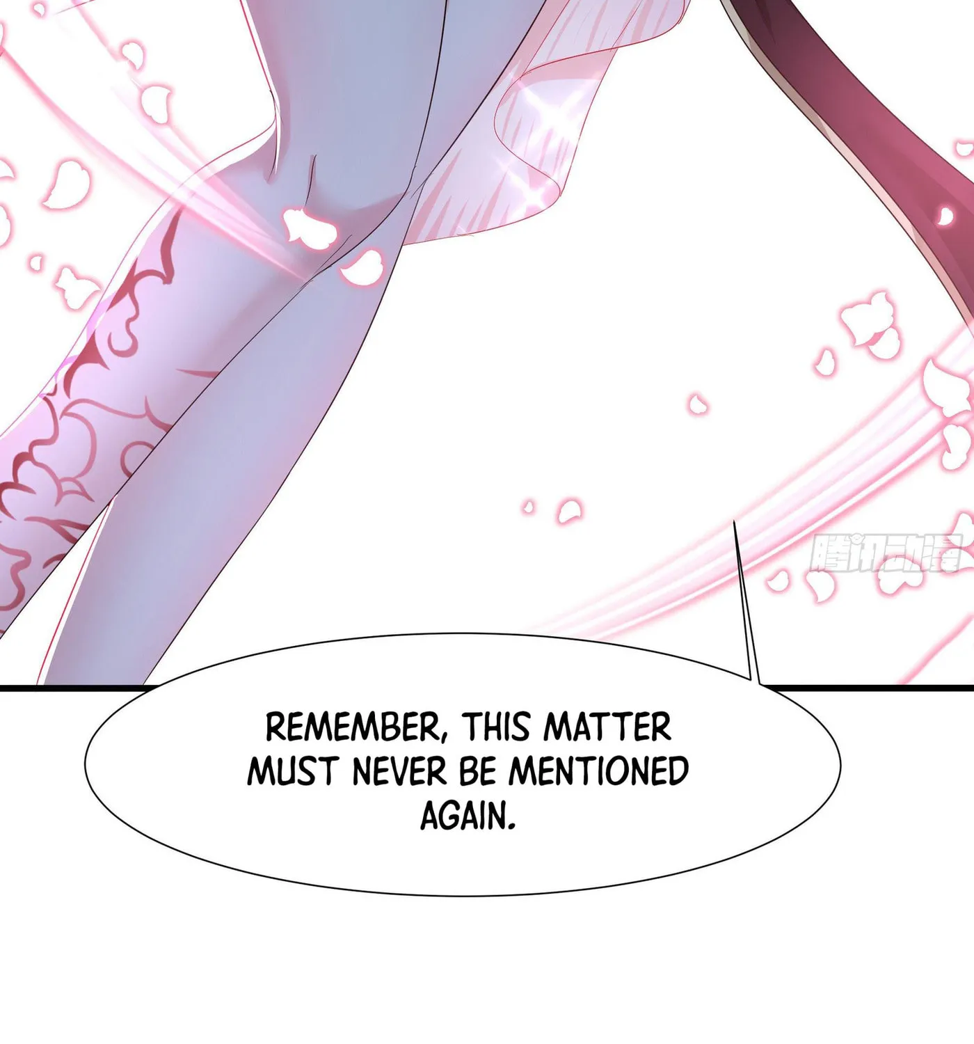 I Made a Harem in the Underworld (Colored) Chapter 22 page 41 - 
