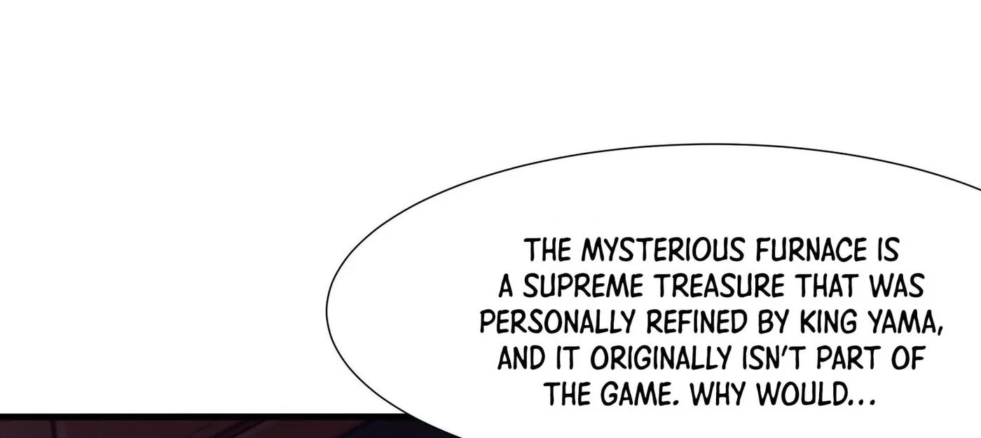I Made a Harem in the Underworld (Colored) Chapter 22 page 42 - 