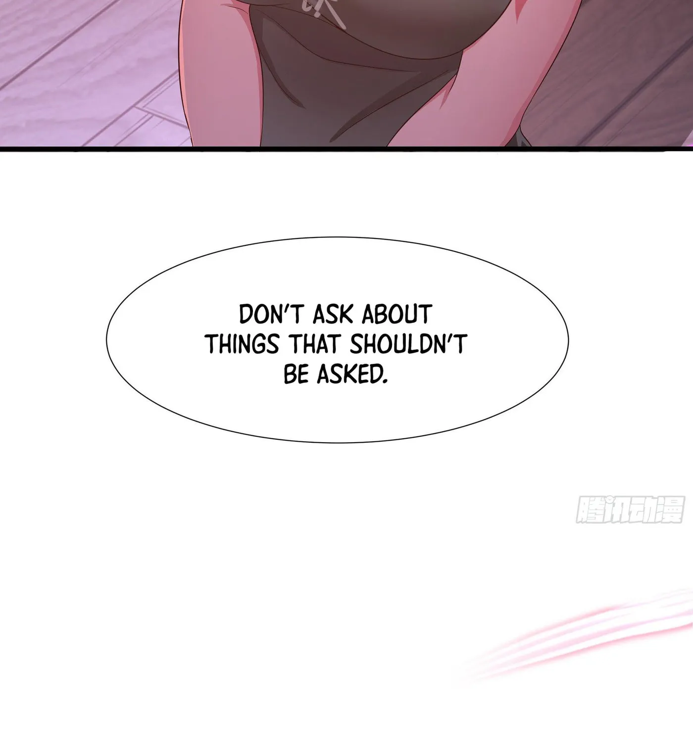I Made a Harem in the Underworld (Colored) Chapter 22 page 44 - 