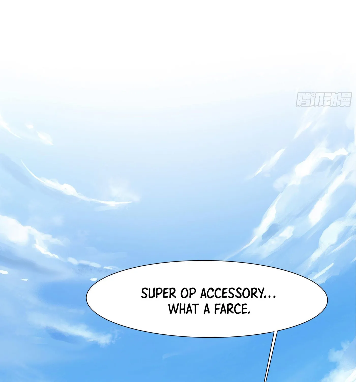 I Made a Harem in the Underworld (Colored) Chapter 22 page 47 - 