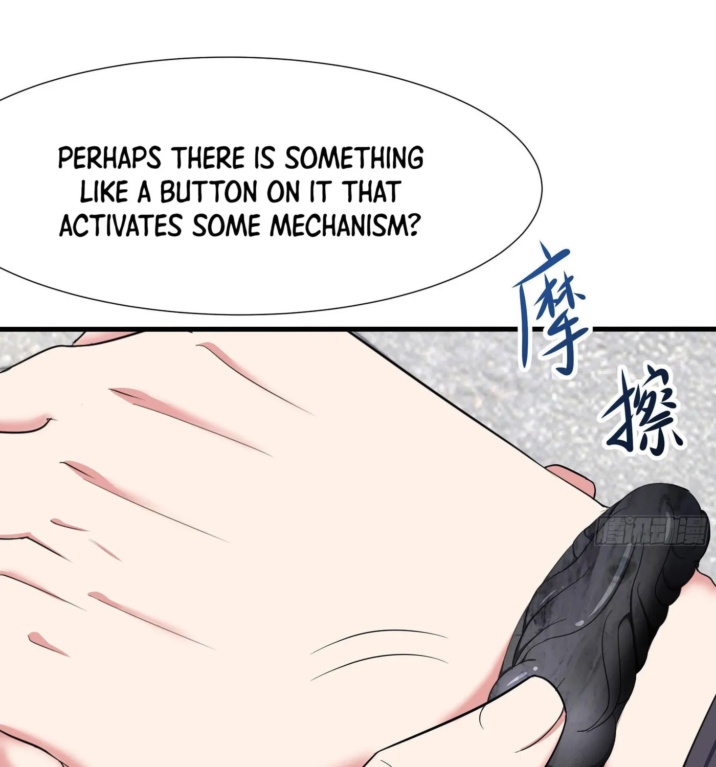 I Made a Harem in the Underworld (Colored) Chapter 22 page 50 - 