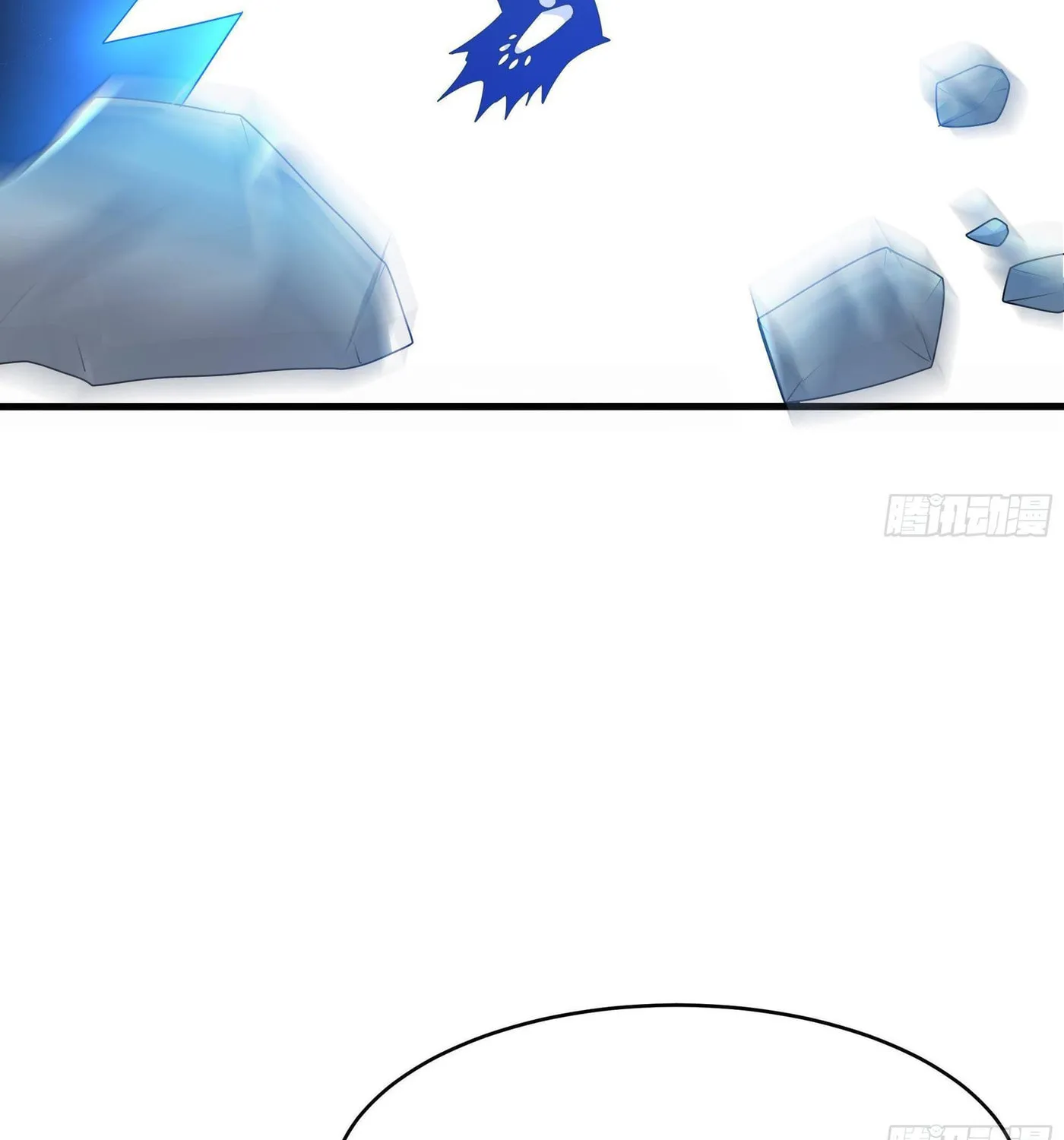 I Made a Harem in the Underworld (Colored) Chapter 22 page 56 - 