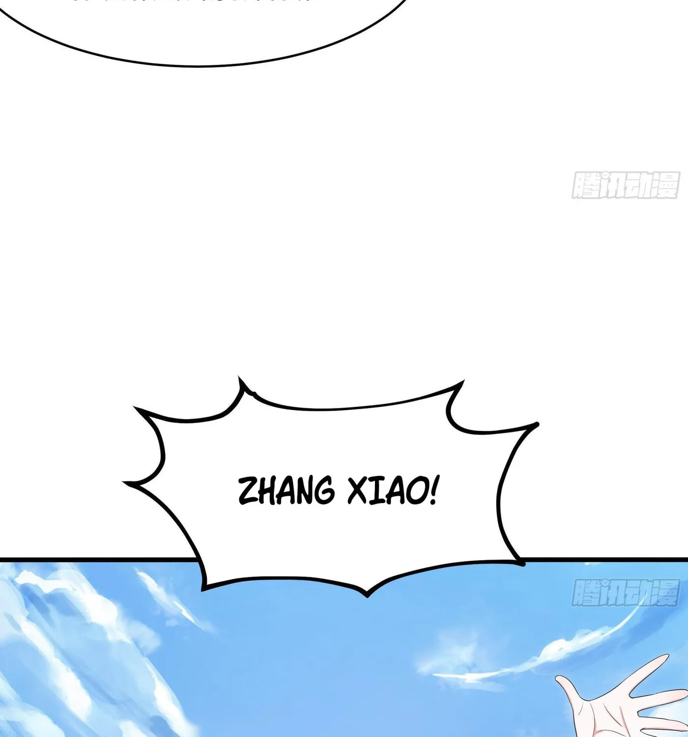 I Made a Harem in the Underworld (Colored) Chapter 22 page 62 - 