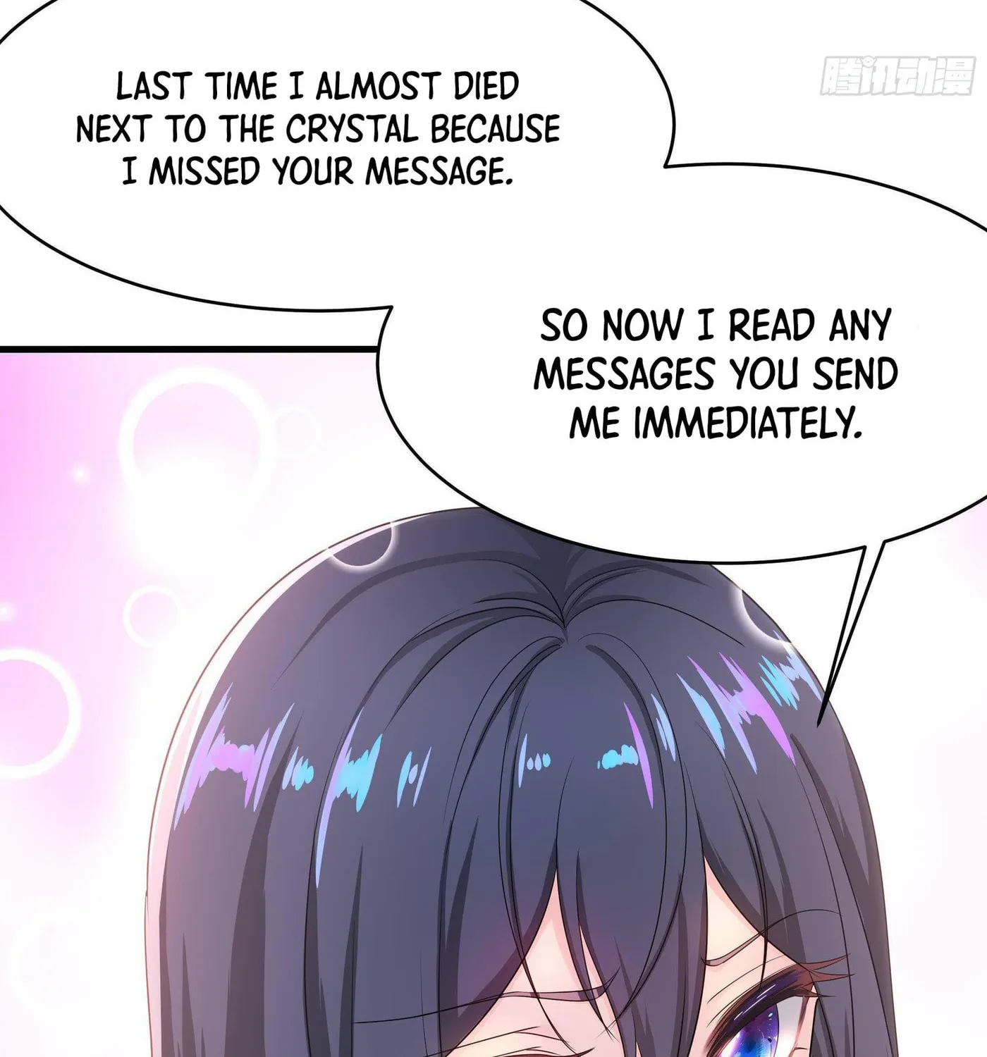 I Made a Harem in the Underworld (Colored) Chapter 22 page 67 - 