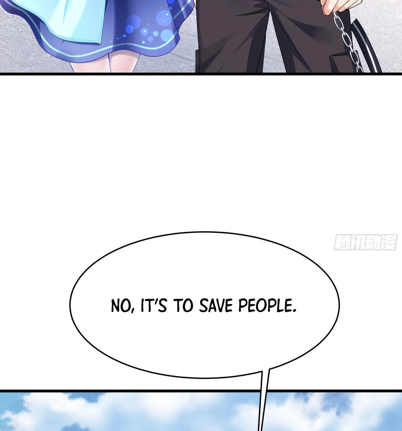 I Made a Harem in the Underworld (Colored) Chapter 22 page 71 - 