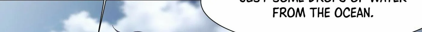 I Made a Harem in the Underworld (Colored) Chapter 23 page 28 - 