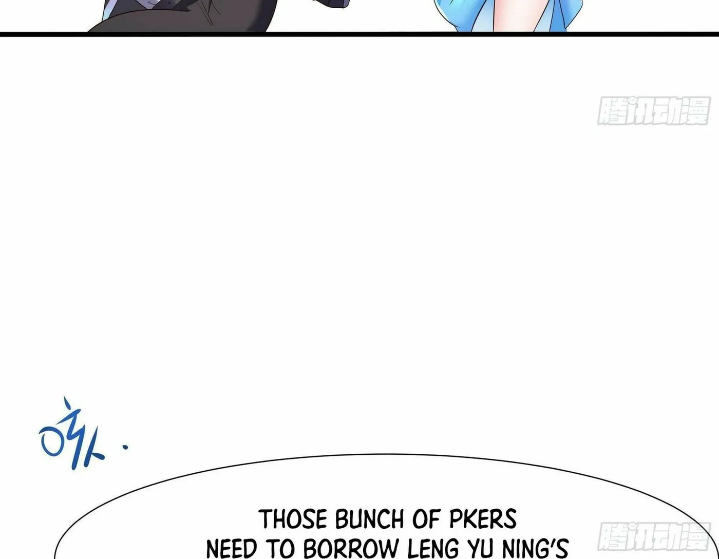 I Made a Harem in the Underworld (Colored) Chapter 23 page 43 - 