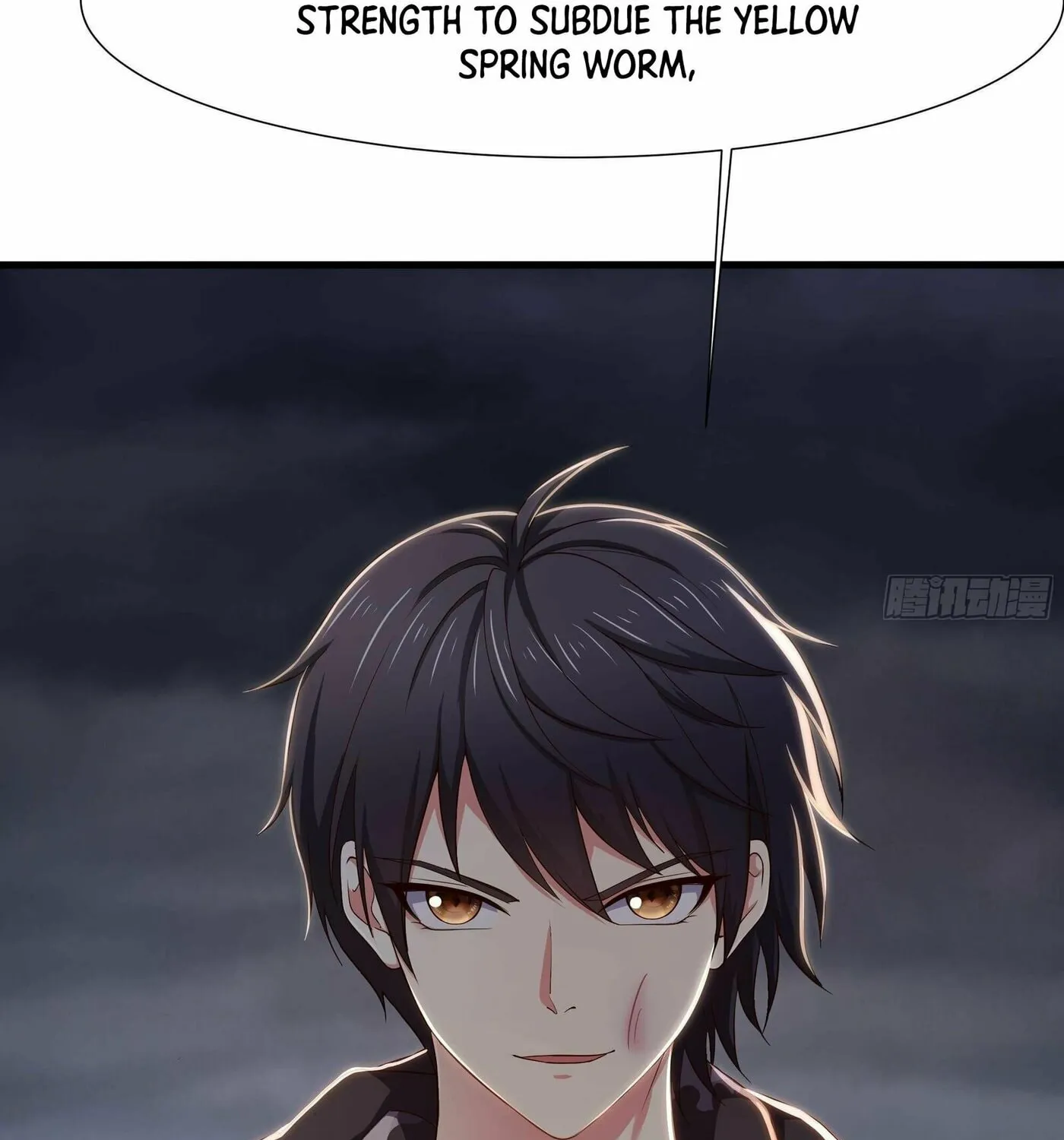 I Made a Harem in the Underworld (Colored) Chapter 23 page 44 - 