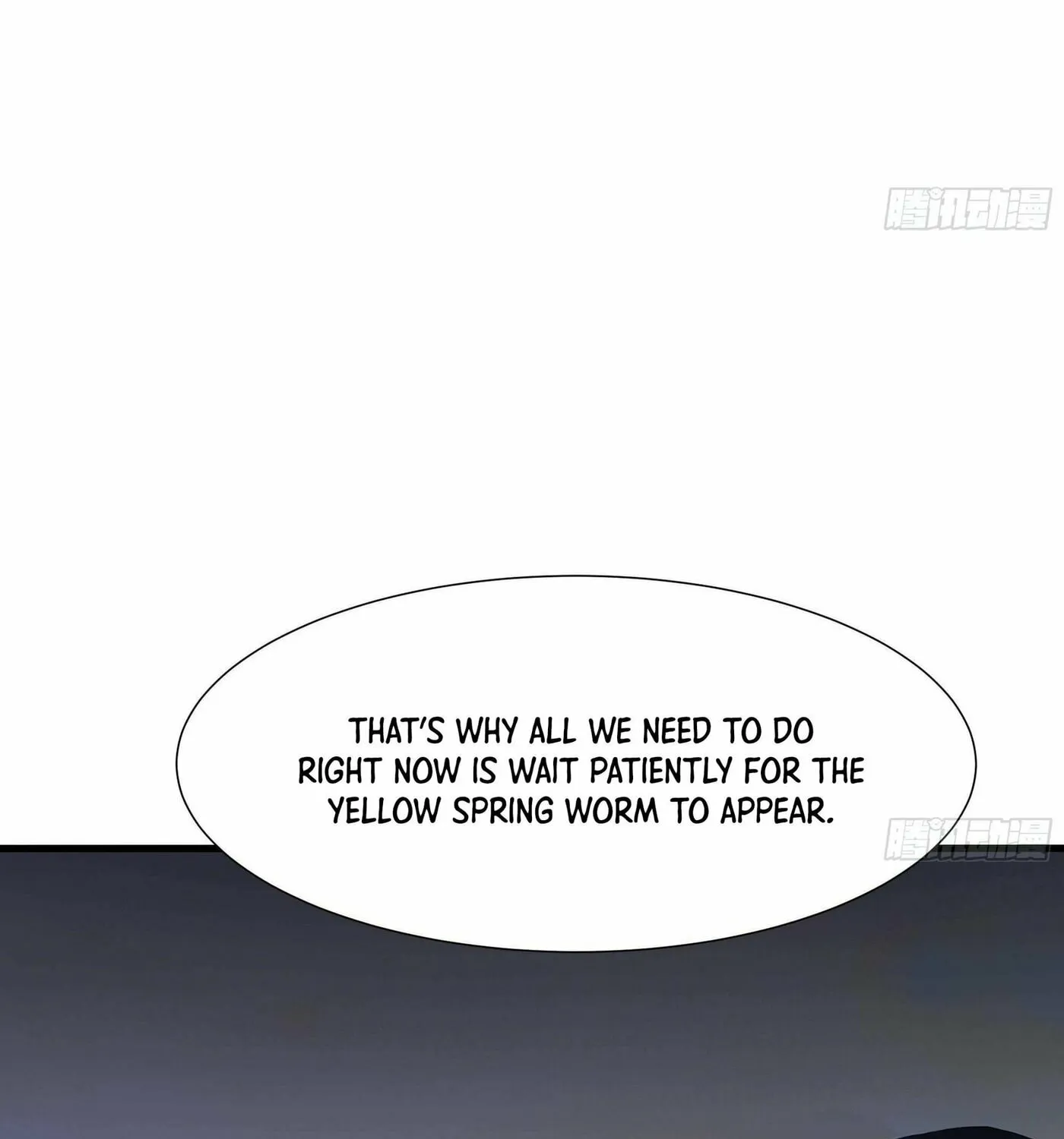 I Made a Harem in the Underworld (Colored) Chapter 23 page 46 - 