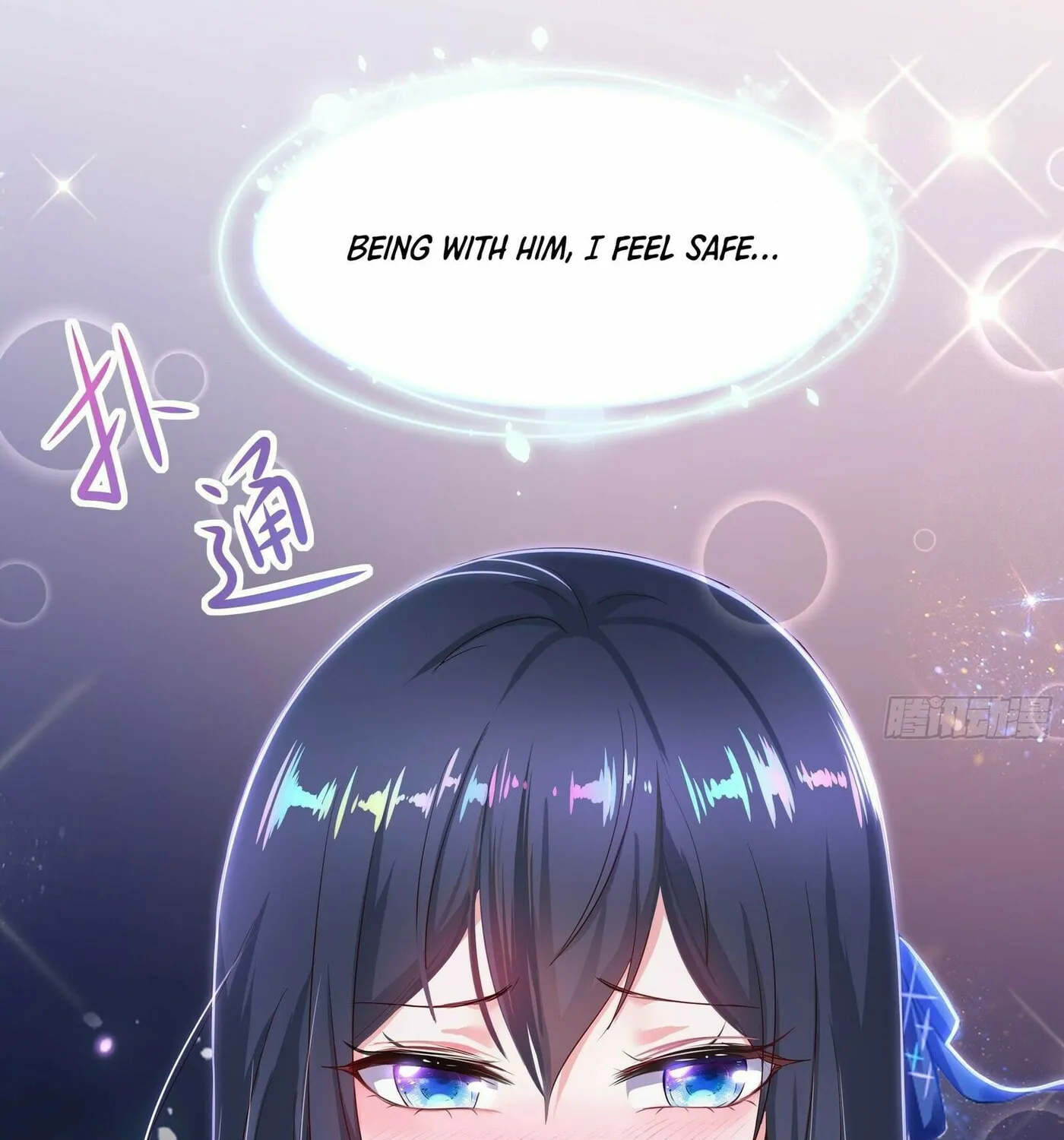 I Made a Harem in the Underworld (Colored) Chapter 23 page 59 - 