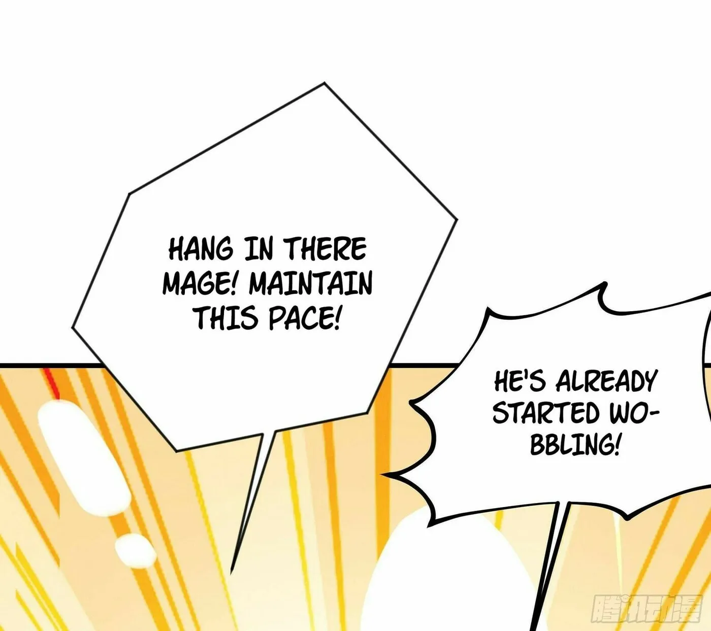 I Made a Harem in the Underworld (Colored) Chapter 23 page 7 - 