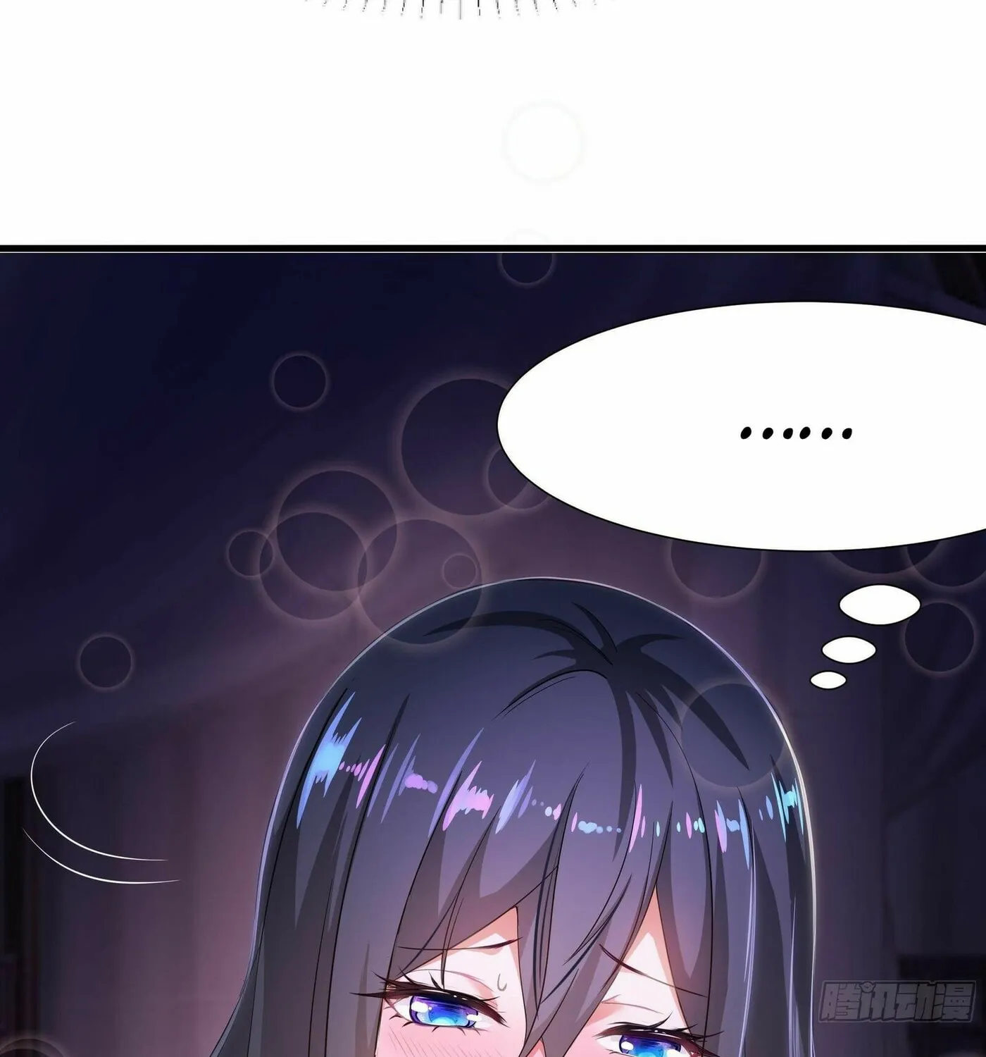 I Made a Harem in the Underworld (Colored) Chapter 23 page 62 - 