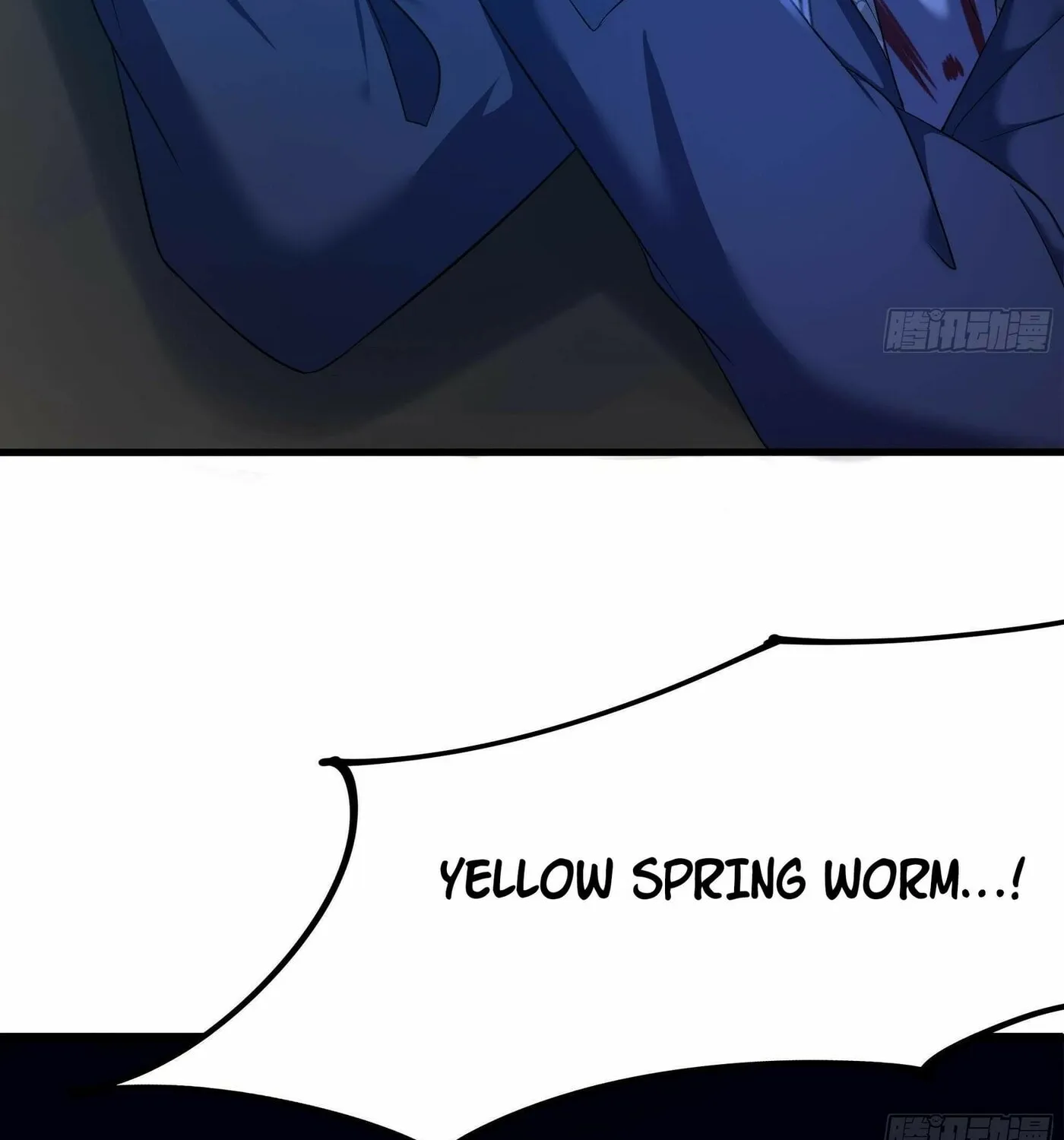 I Made a Harem in the Underworld (Colored) Chapter 23 page 68 - 