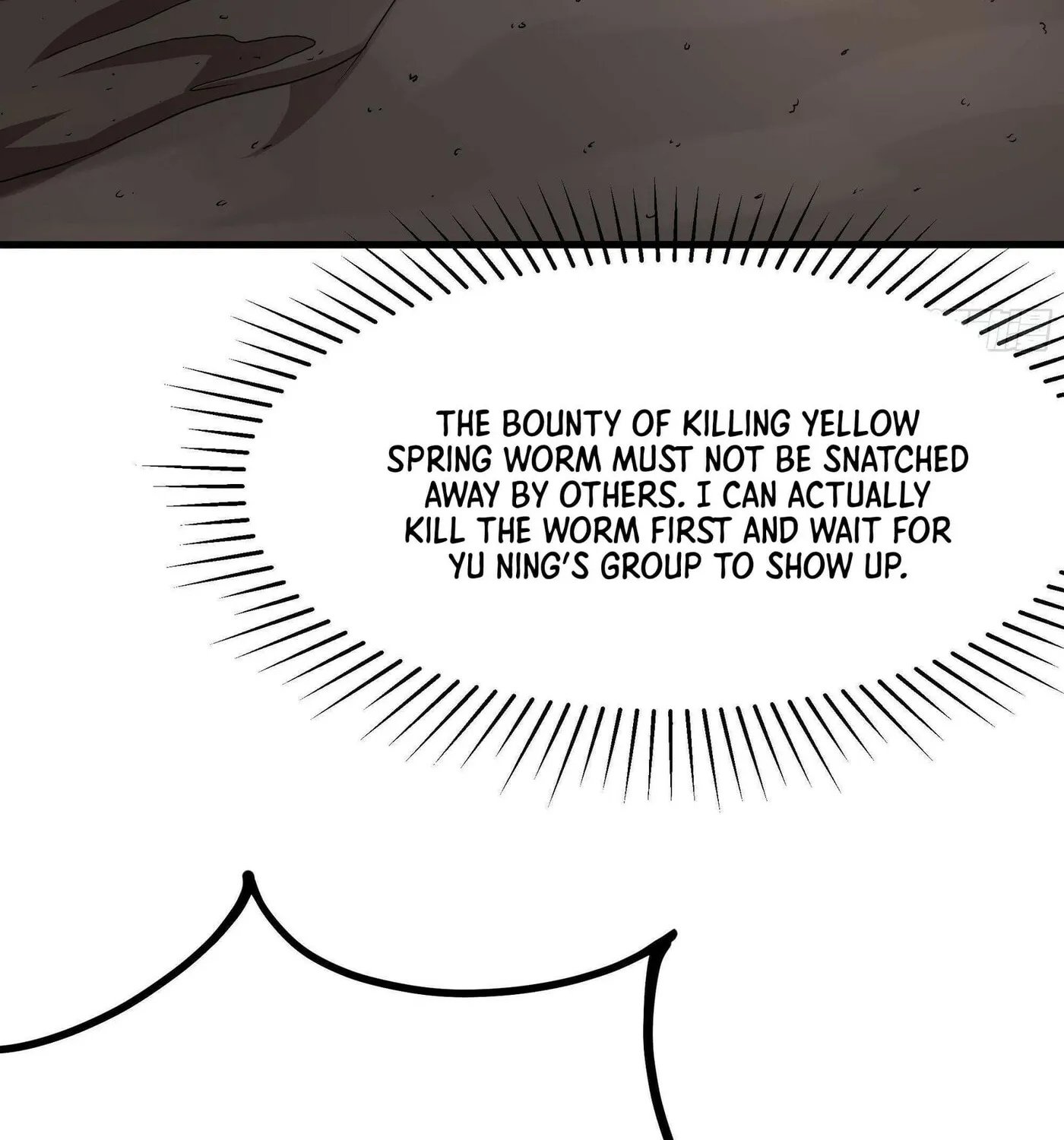 I Made a Harem in the Underworld (Colored) Chapter 24 page 18 - 