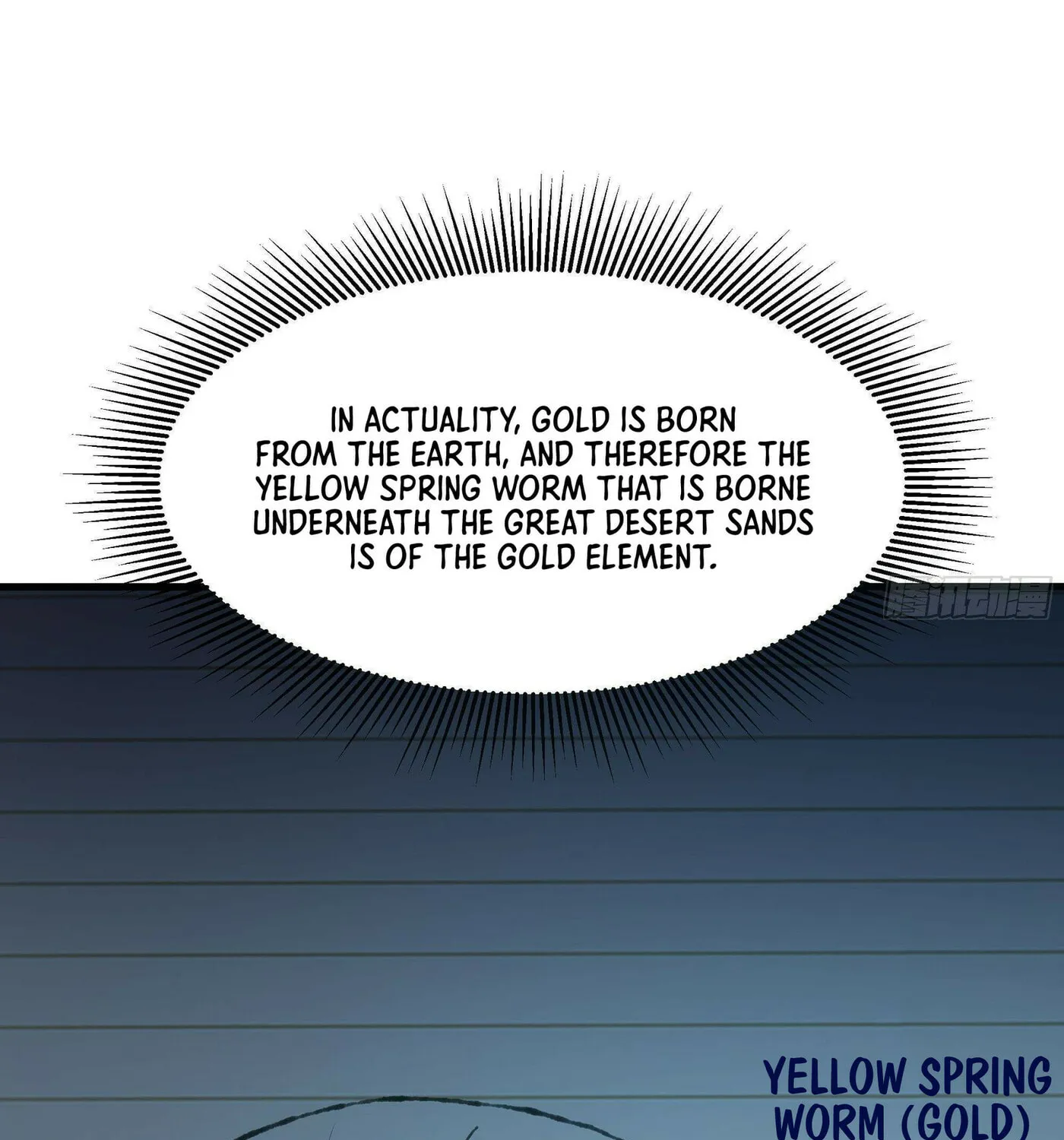 I Made a Harem in the Underworld (Colored) Chapter 24 page 22 - 