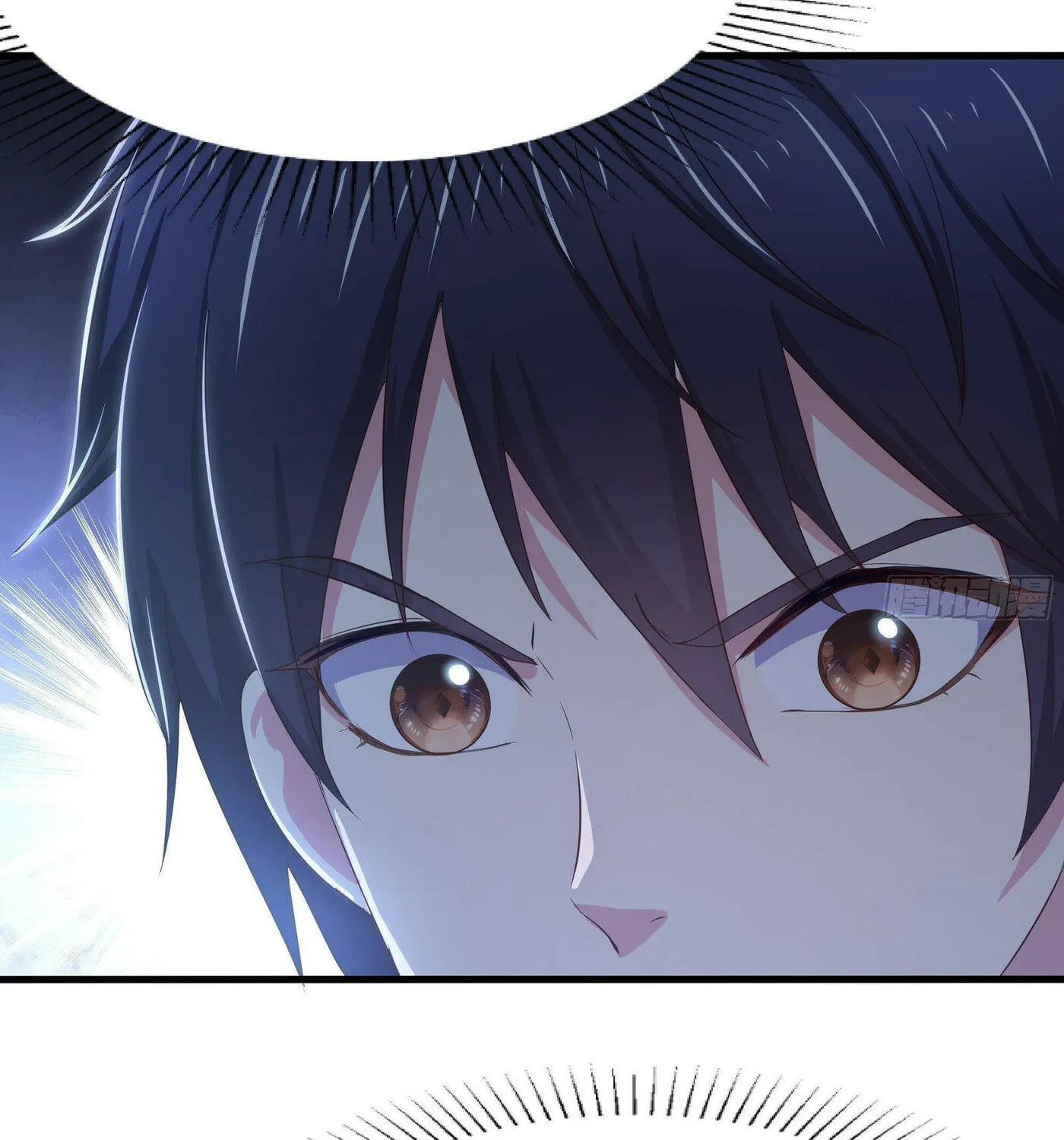 I Made a Harem in the Underworld (Colored) Chapter 24 page 35 - 