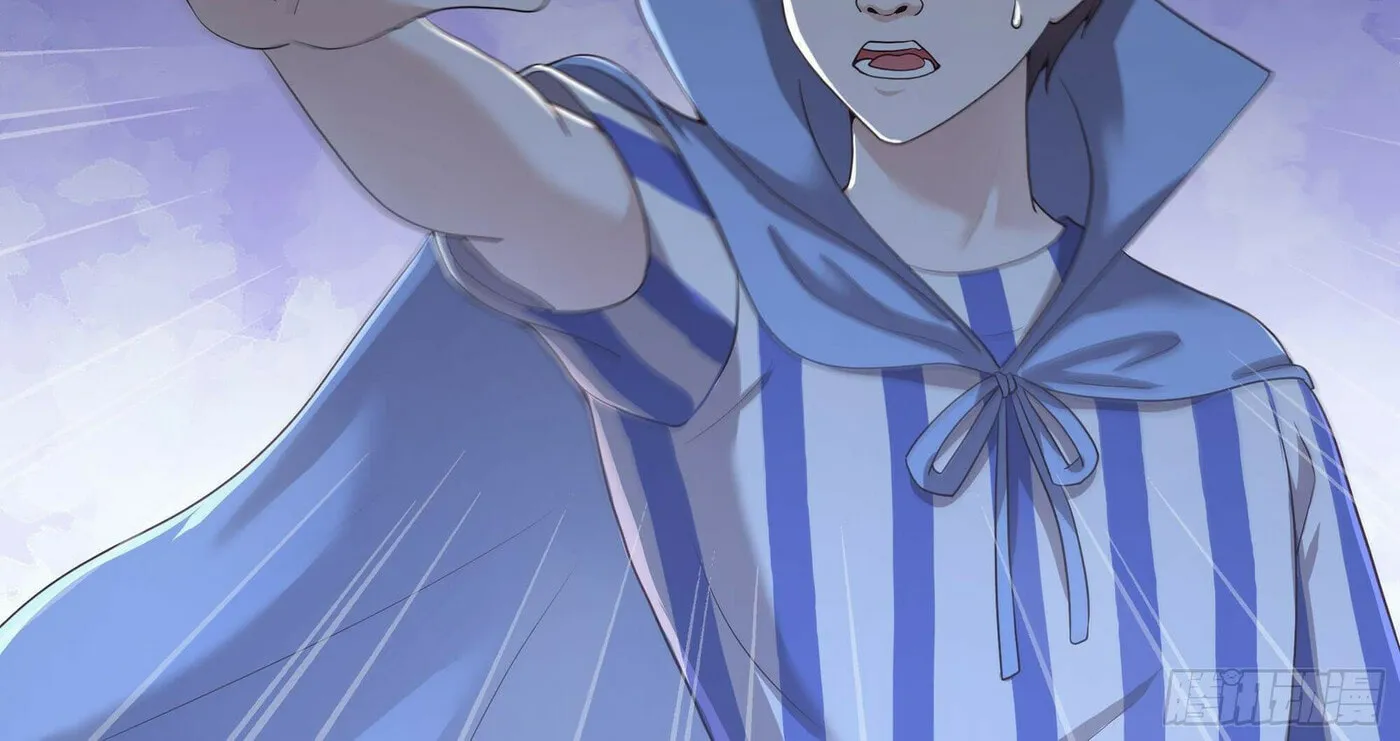 I Made a Harem in the Underworld (Colored) Chapter 24 page 50 - 