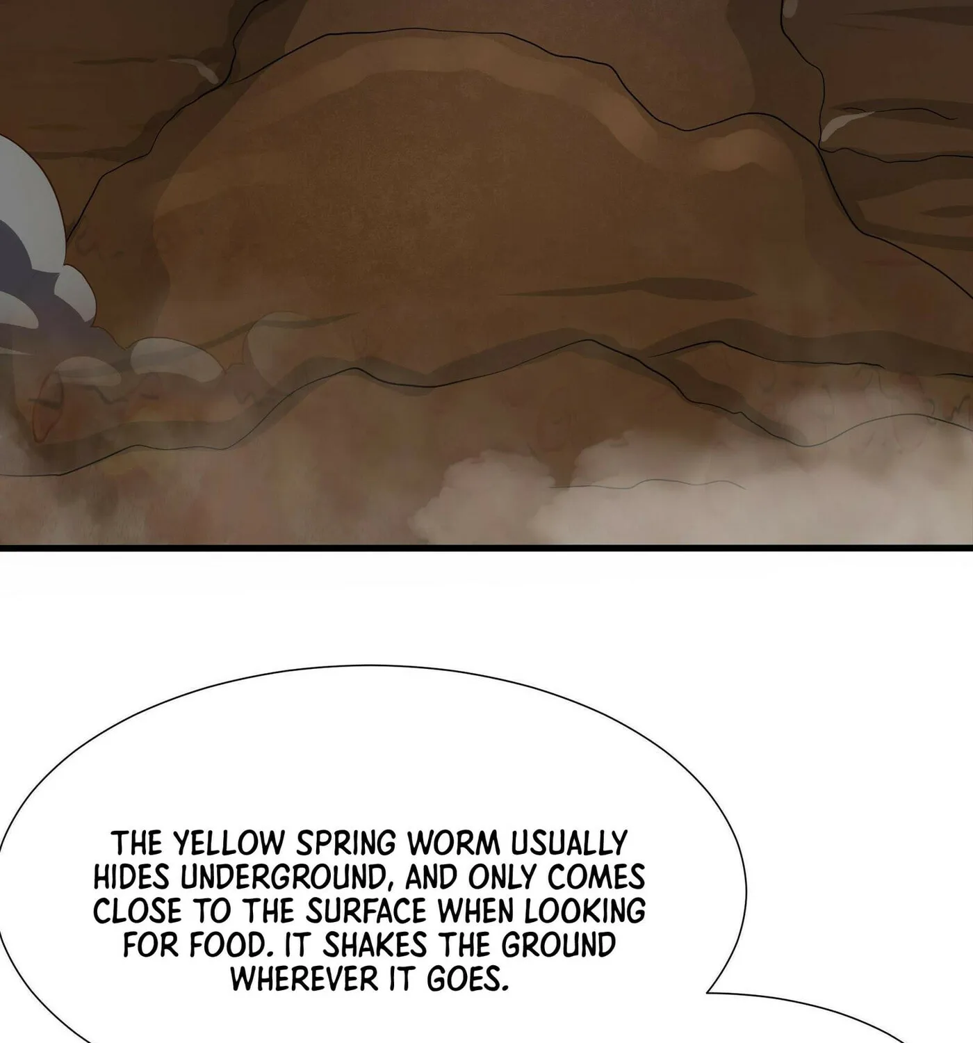 I Made a Harem in the Underworld (Colored) Chapter 24 page 7 - 