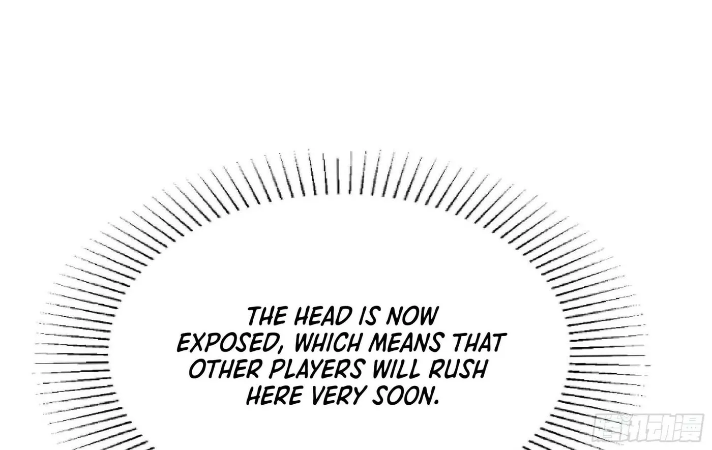 I Made a Harem in the Underworld (Colored) Chapter 24 page 68 - 