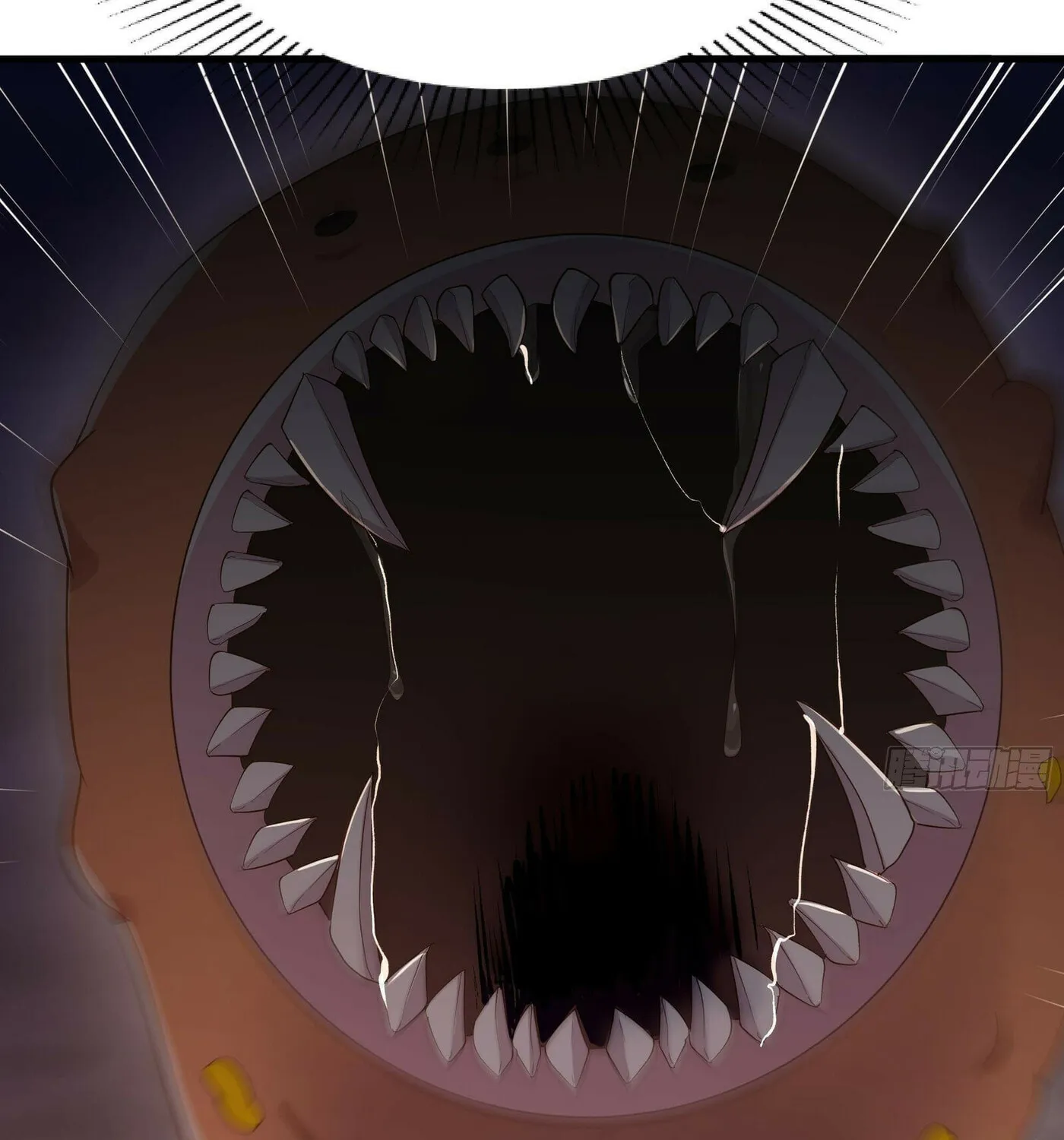 I Made a Harem in the Underworld (Colored) Chapter 24 page 69 - 
