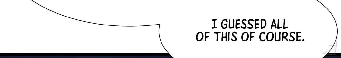 I Made a Harem in the Underworld (Colored) Chapter 24 page 8 - 