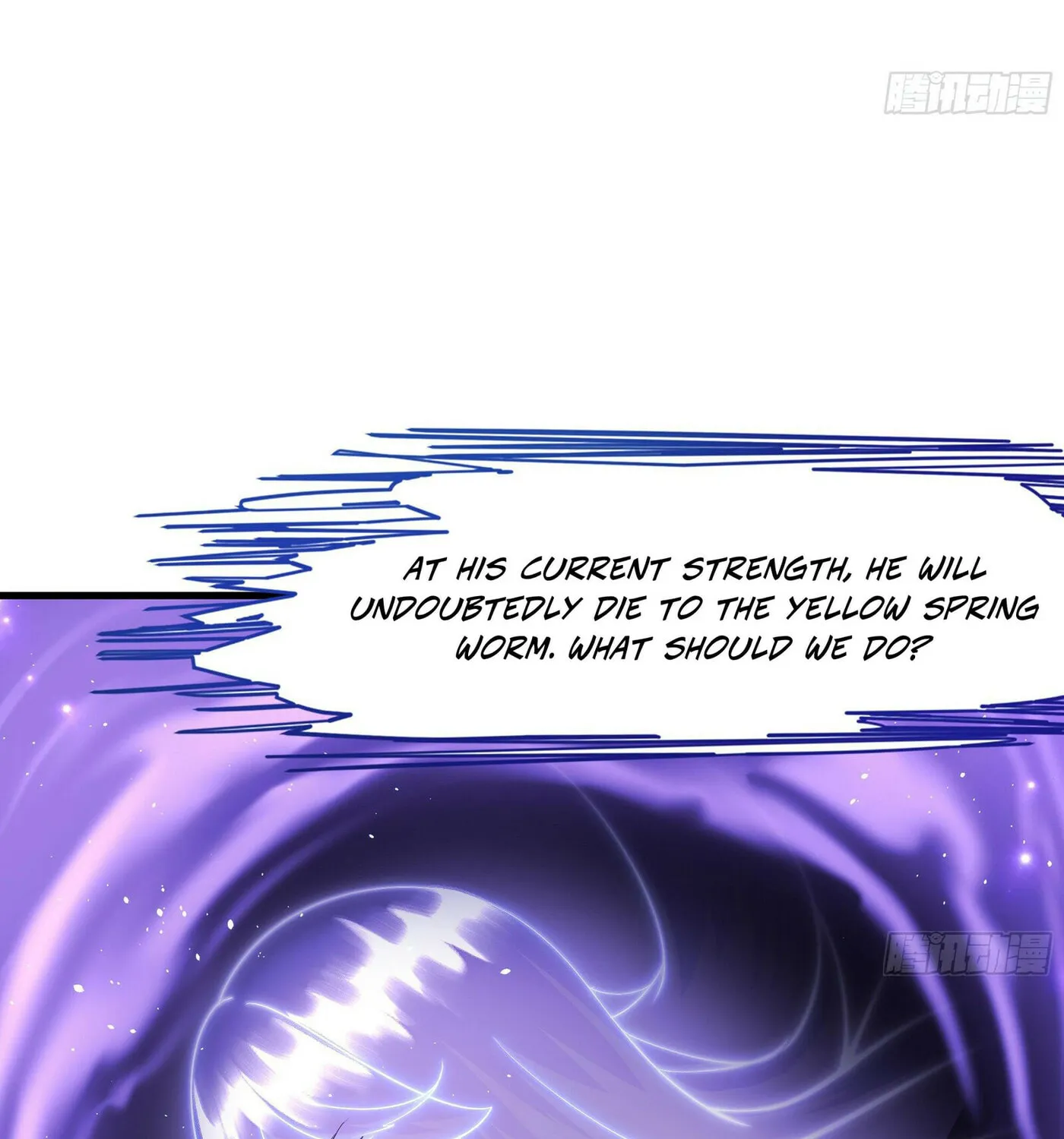 I Made a Harem in the Underworld (Colored) Chapter 24 page 71 - 