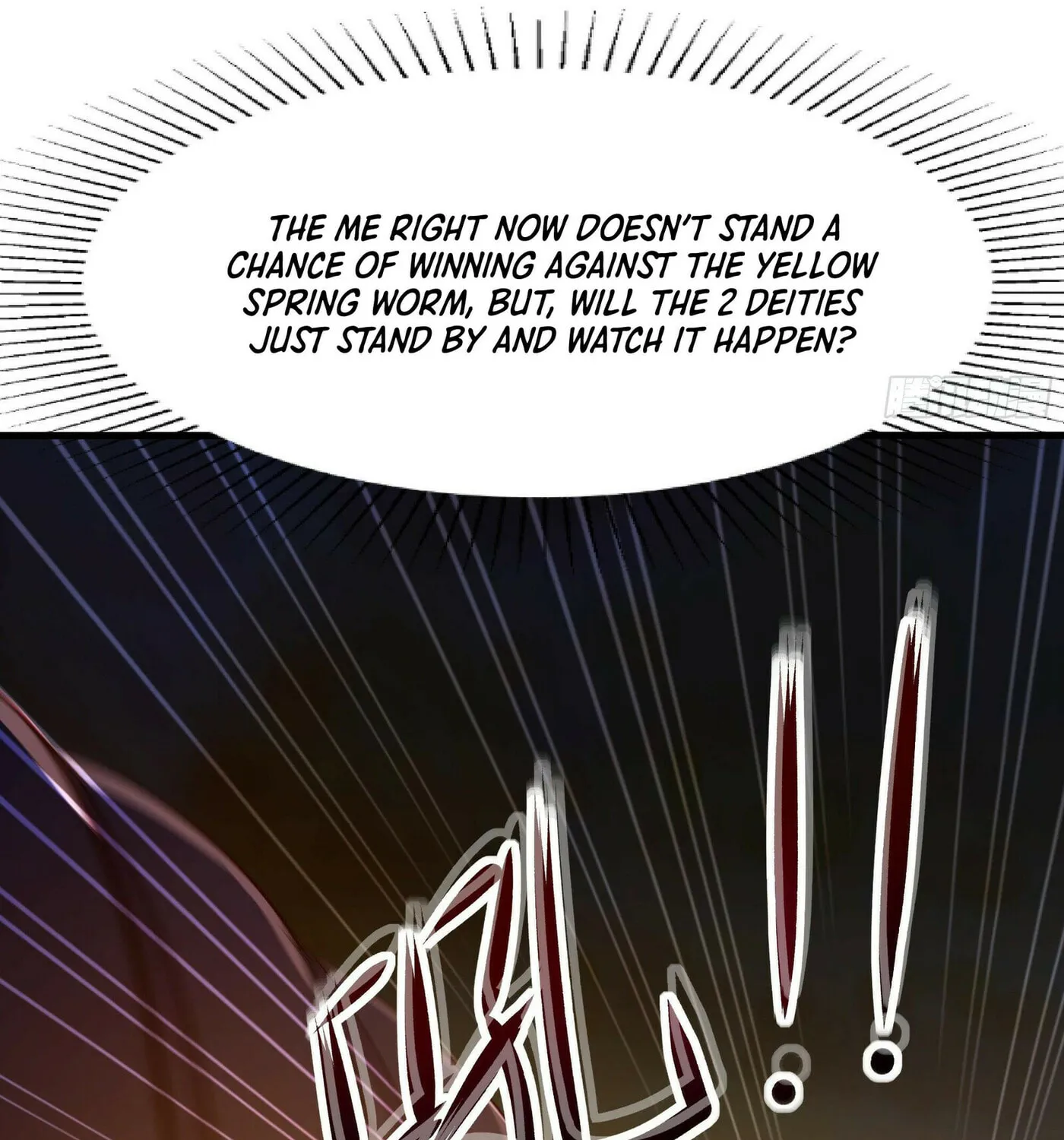 I Made a Harem in the Underworld (Colored) Chapter 24 page 73 - 