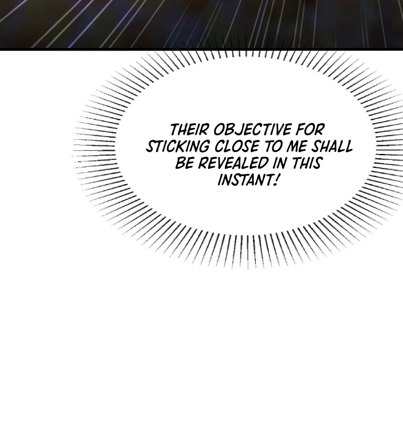 I Made a Harem in the Underworld (Colored) Chapter 24 page 75 - 