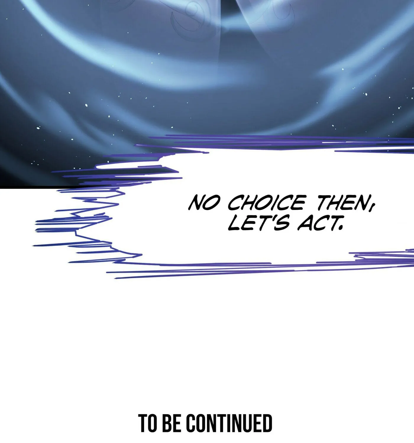 I Made a Harem in the Underworld (Colored) Chapter 24 page 78 - 
