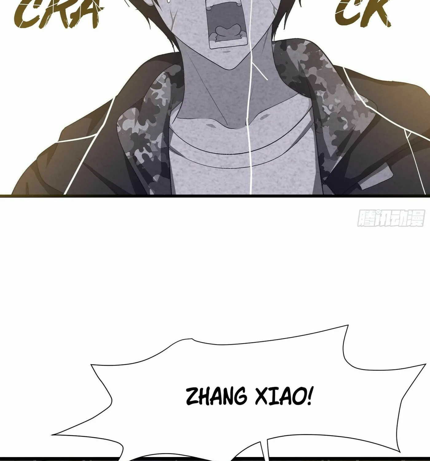 I Made a Harem in the Underworld (Colored) Chapter 25 page 18 - 