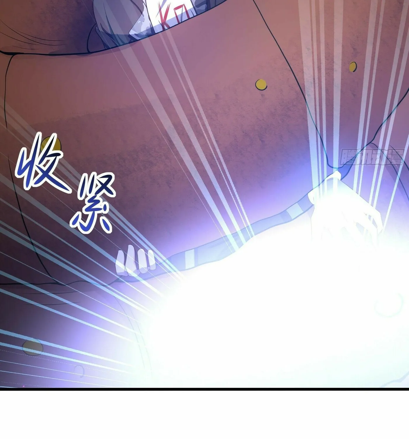 I Made a Harem in the Underworld (Colored) Chapter 25 page 22 - 