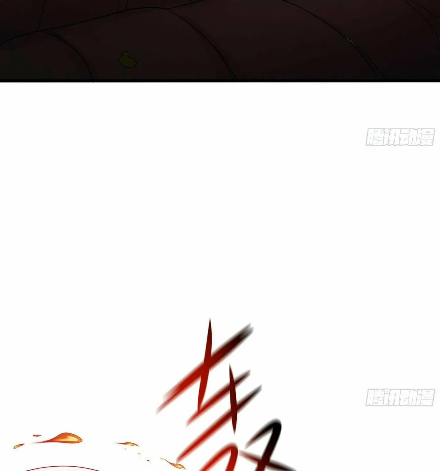 I Made a Harem in the Underworld (Colored) Chapter 25 page 29 - 