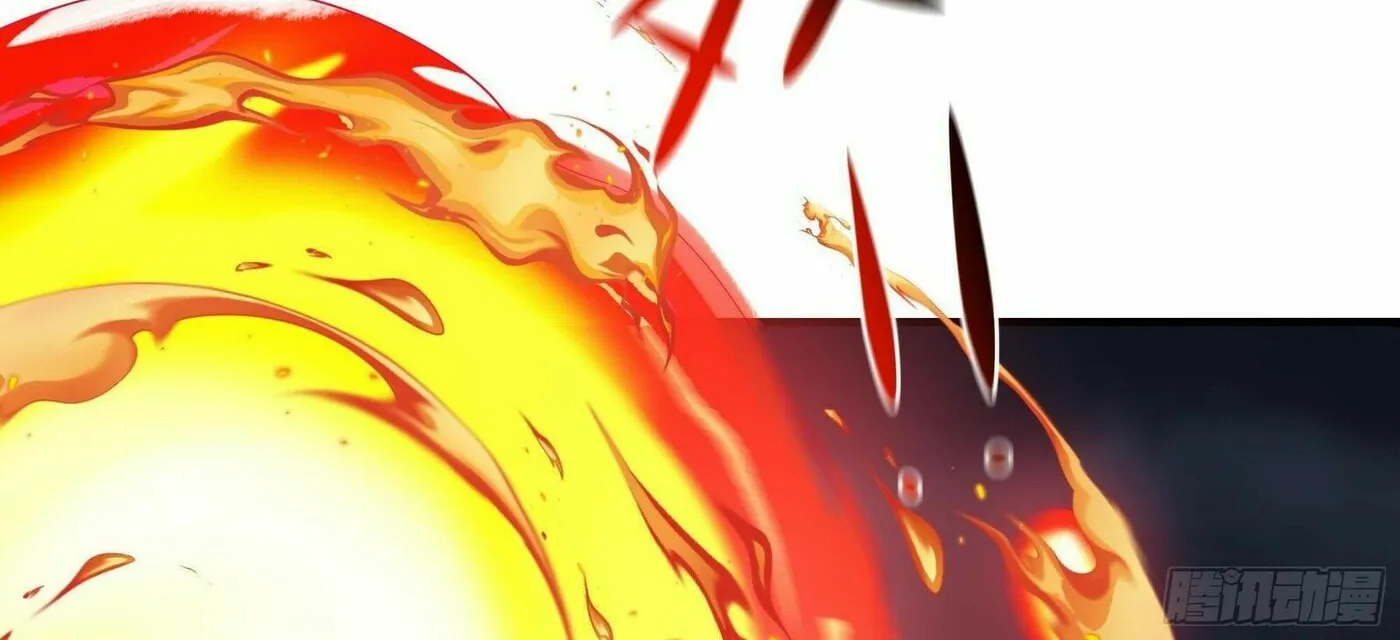 I Made a Harem in the Underworld (Colored) Chapter 25 page 30 - 