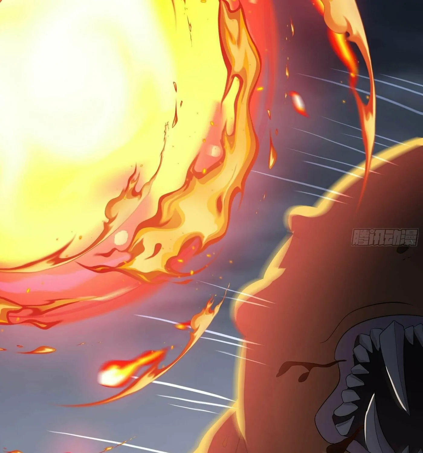 I Made a Harem in the Underworld (Colored) Chapter 25 page 31 - 