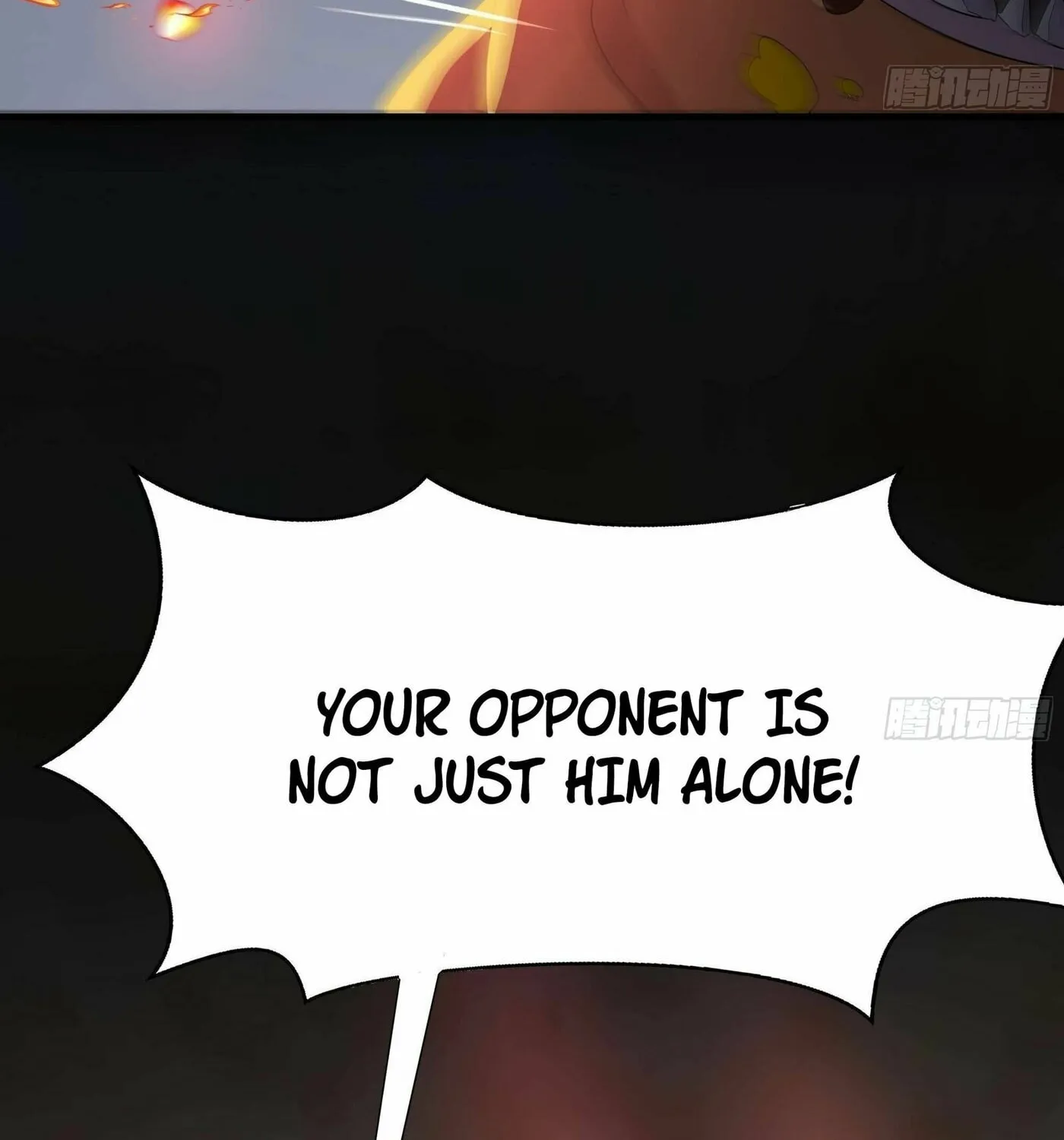 I Made a Harem in the Underworld (Colored) Chapter 25 page 32 - 