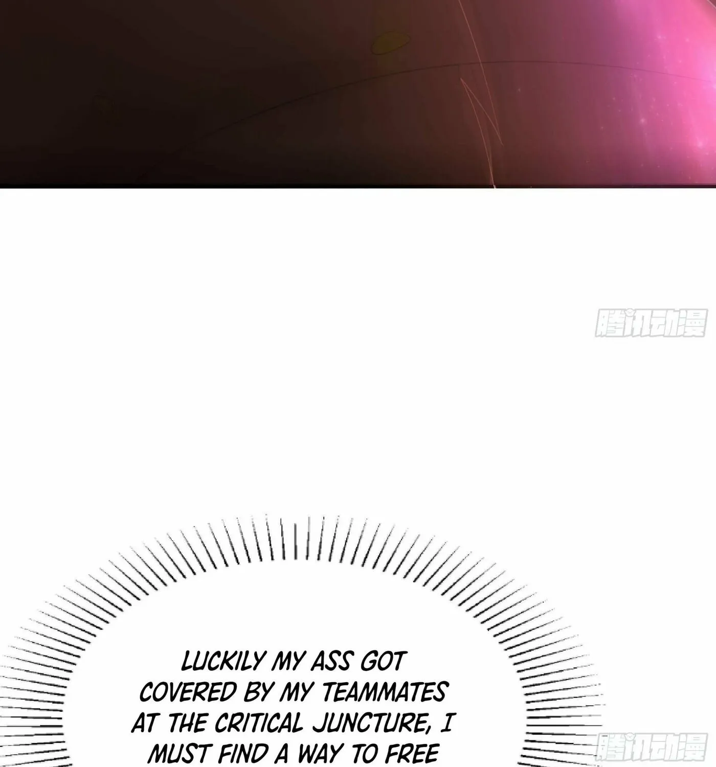 I Made a Harem in the Underworld (Colored) Chapter 25 page 35 - 