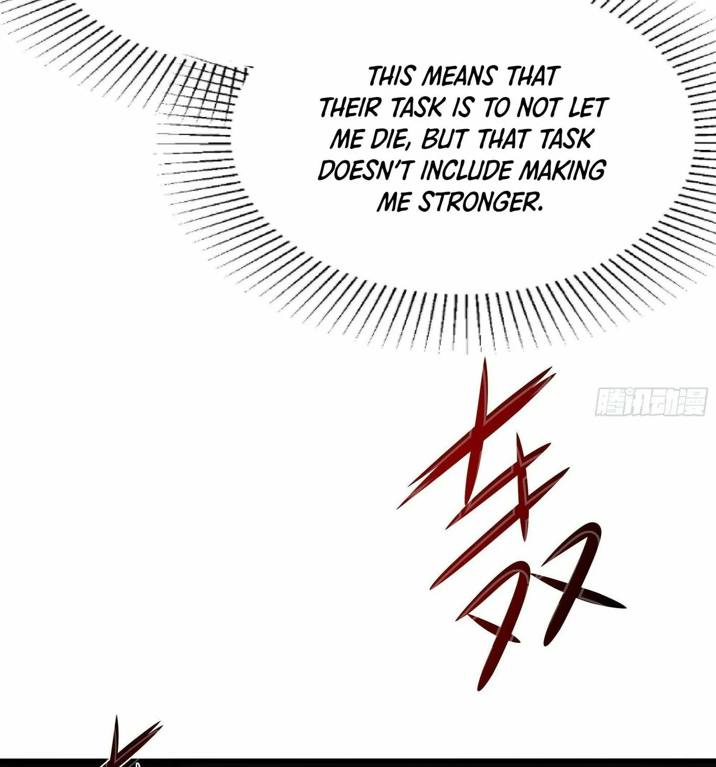 I Made a Harem in the Underworld (Colored) Chapter 25 page 38 - 
