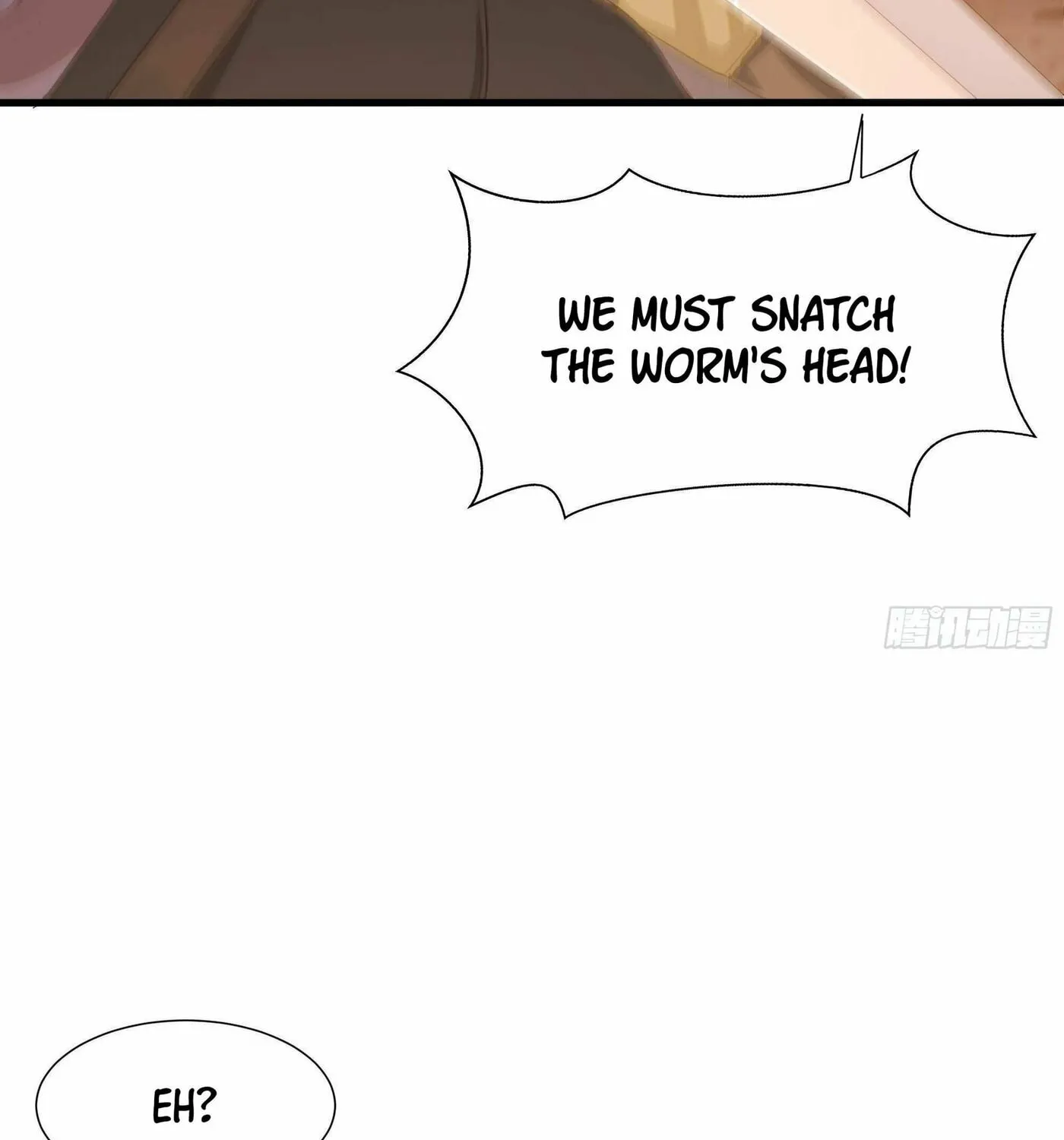 I Made a Harem in the Underworld (Colored) Chapter 25 page 44 - 