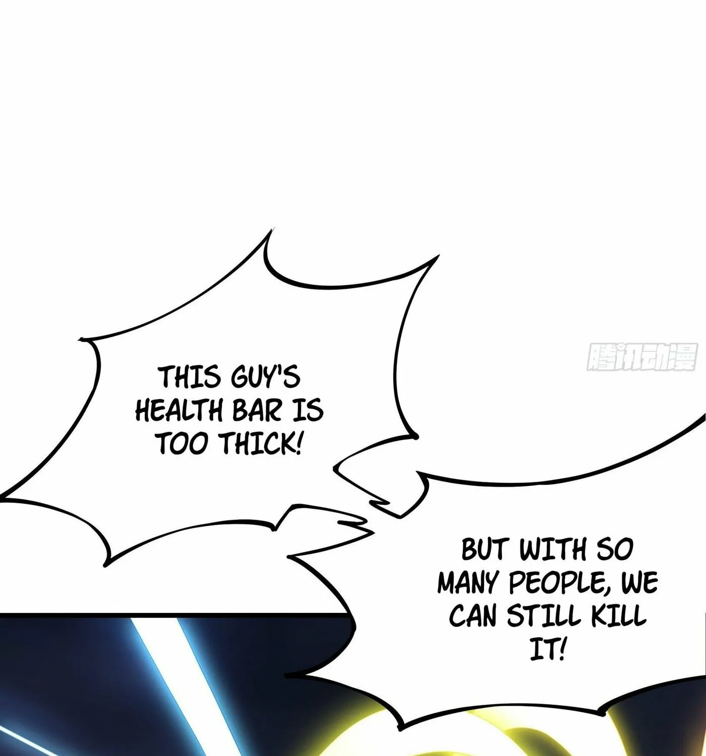 I Made a Harem in the Underworld (Colored) Chapter 25 page 58 - 