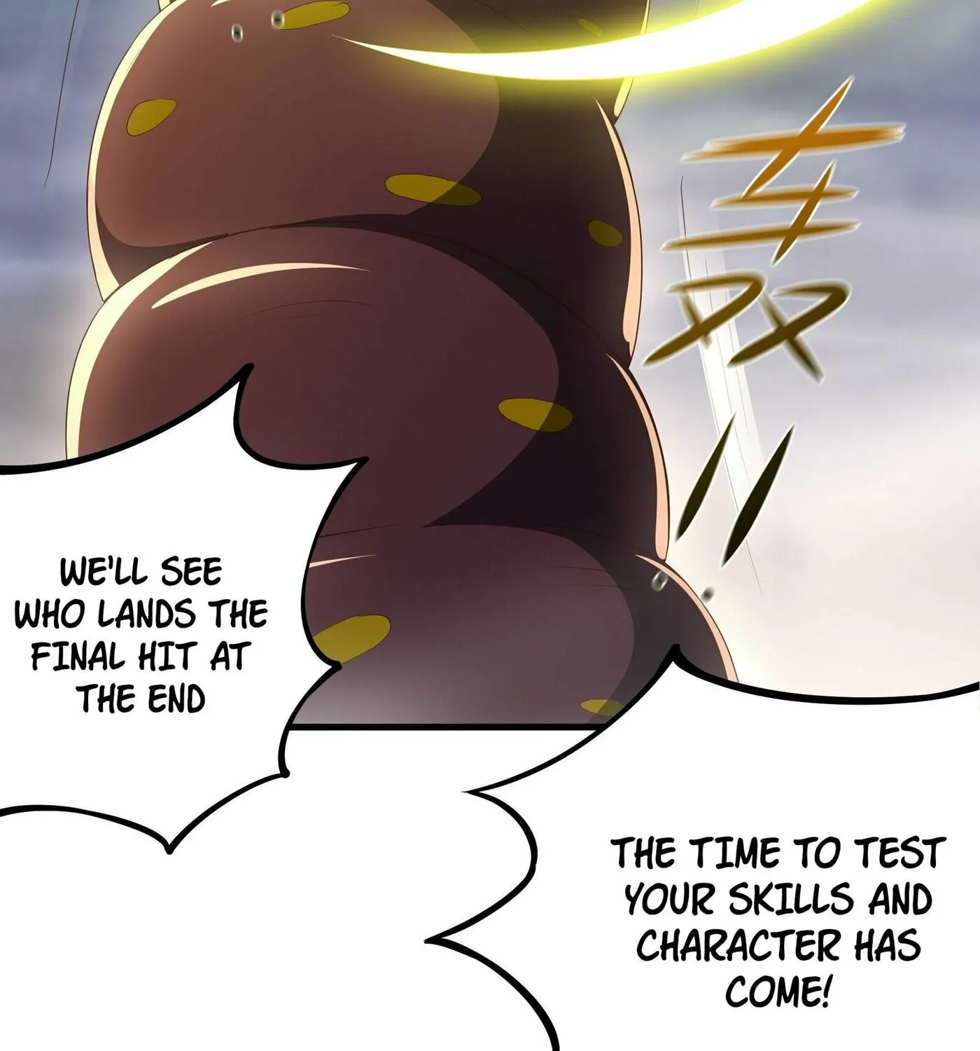 I Made a Harem in the Underworld (Colored) Chapter 25 page 60 - 
